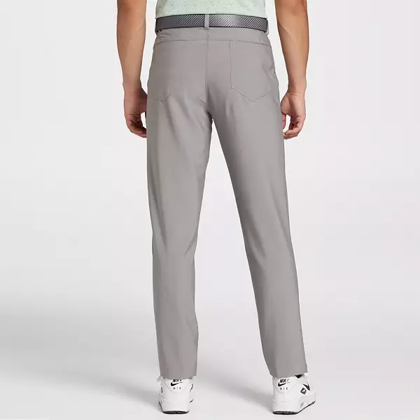 Nike Men's Tour Repel 5-Pocket Slim Golf Pants