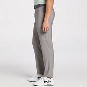 VRST Men's 5 Pocket Slim Tech Golf Pants product image