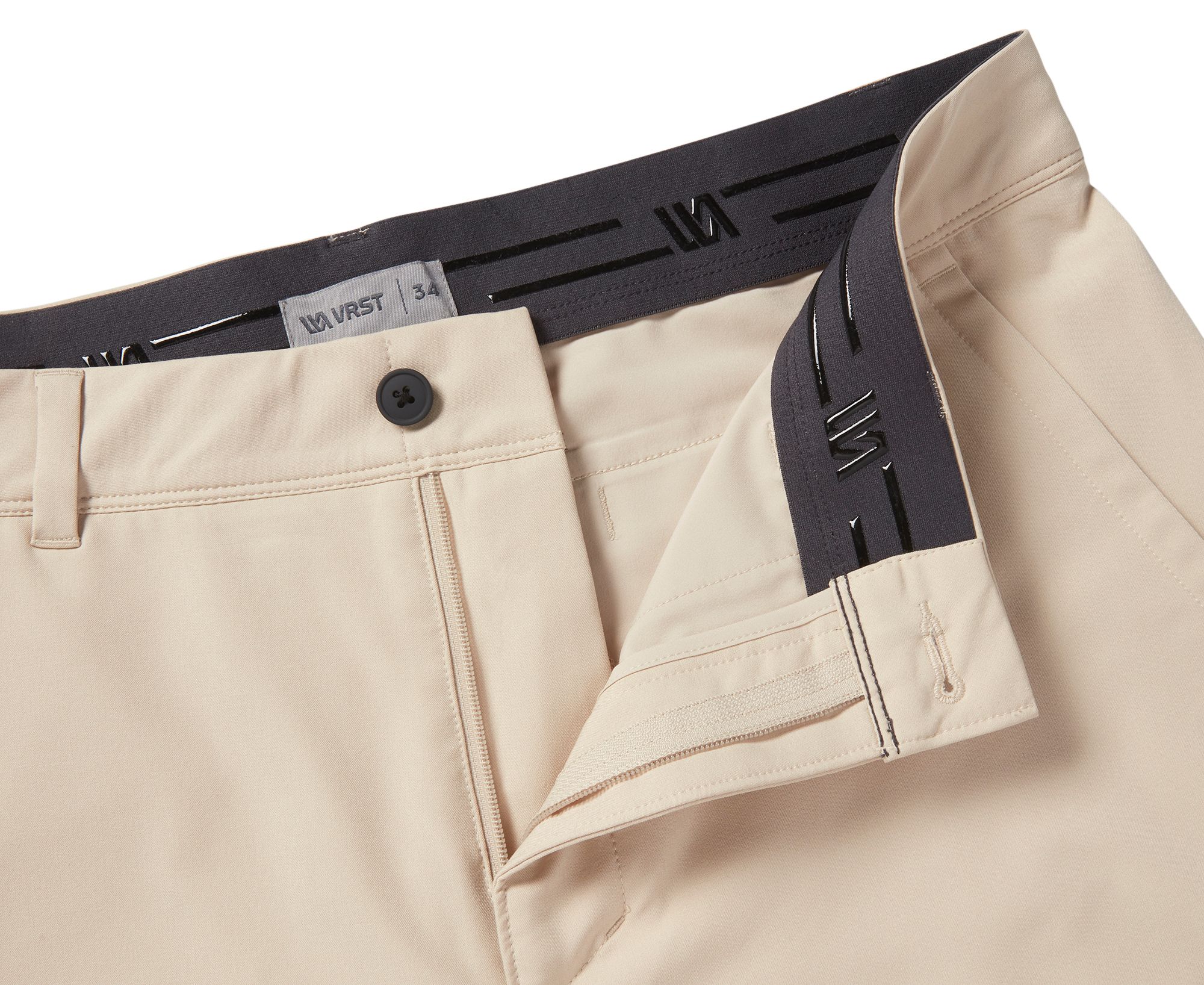 VRST Men's Fairway Golf Jogger Pant product image