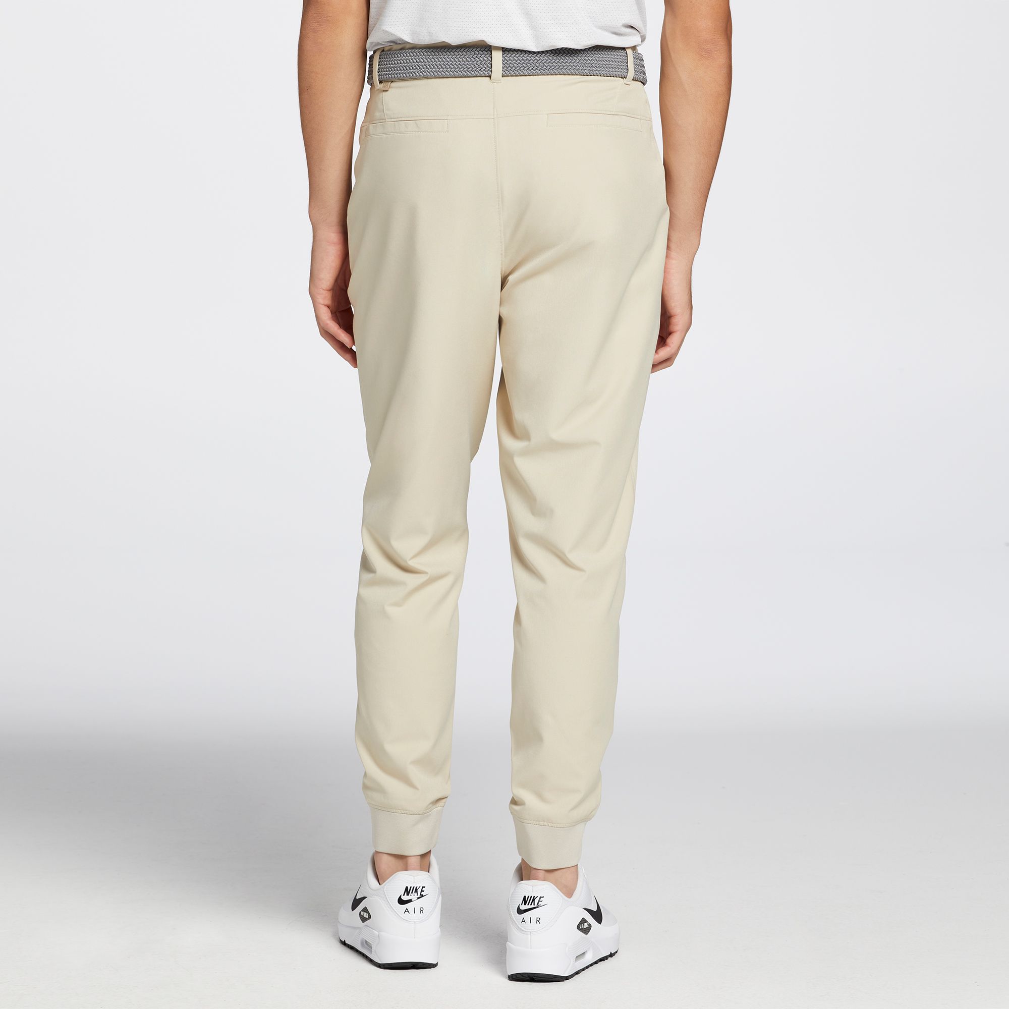 VRST Men's Fairway Golf Jogger Pant product image