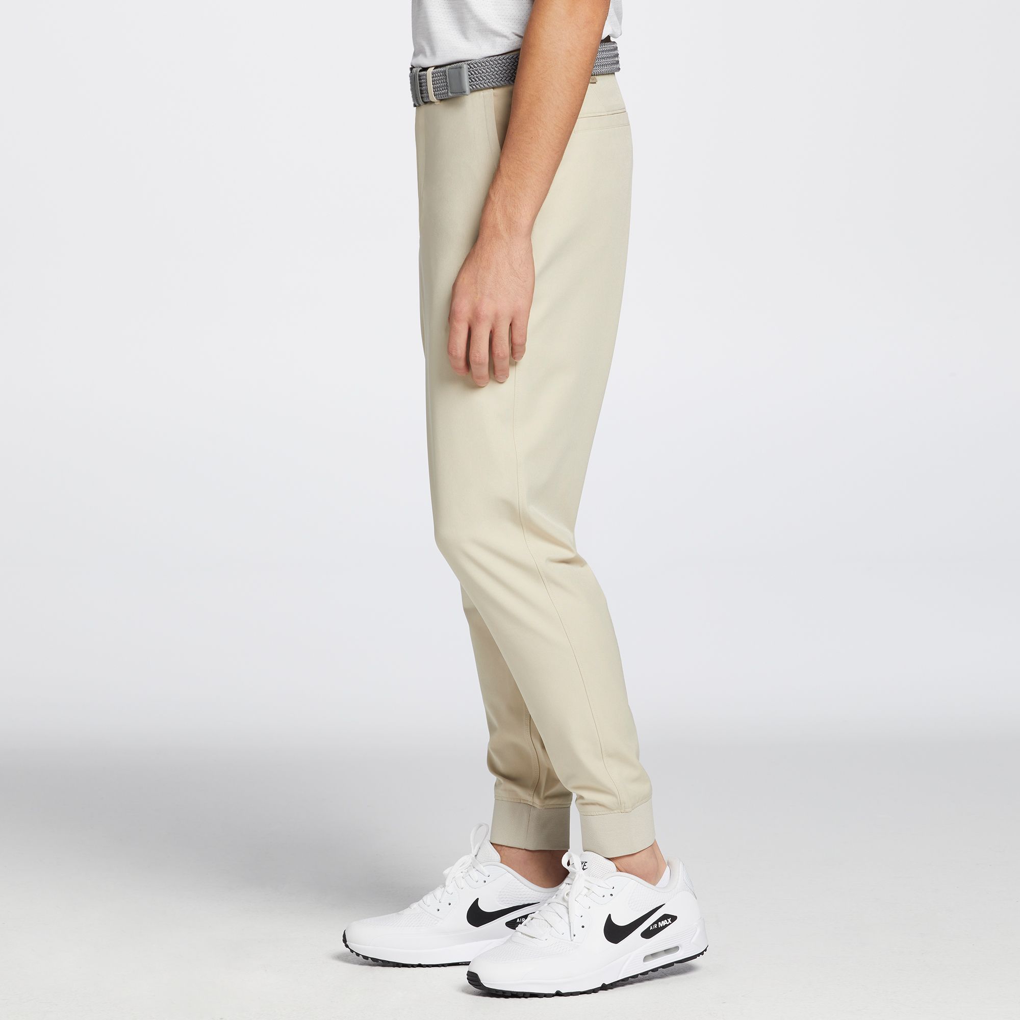 VRST Men's Fairway Golf Jogger Pant product image