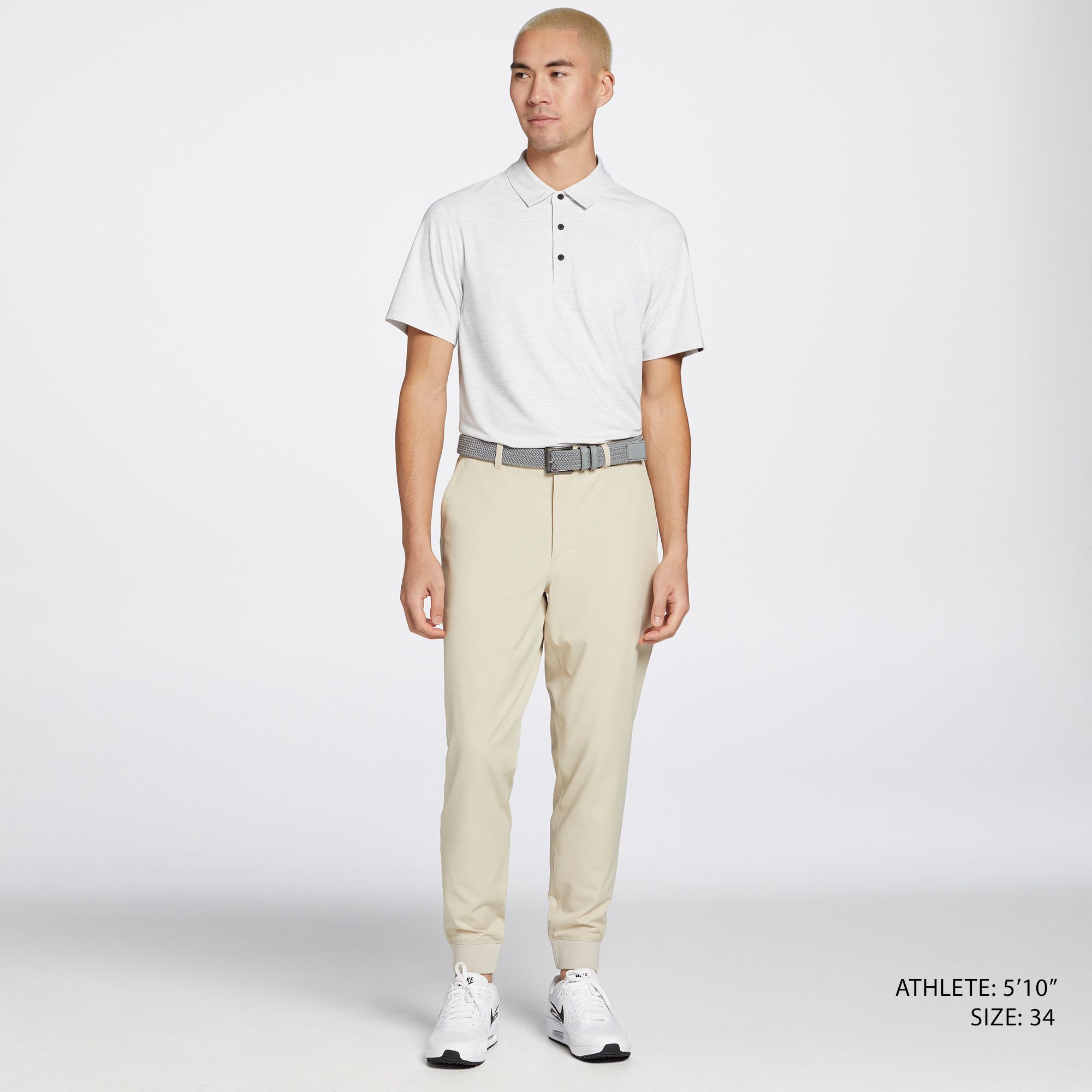VRST Men's Fairway Golf Jogger Pant product image