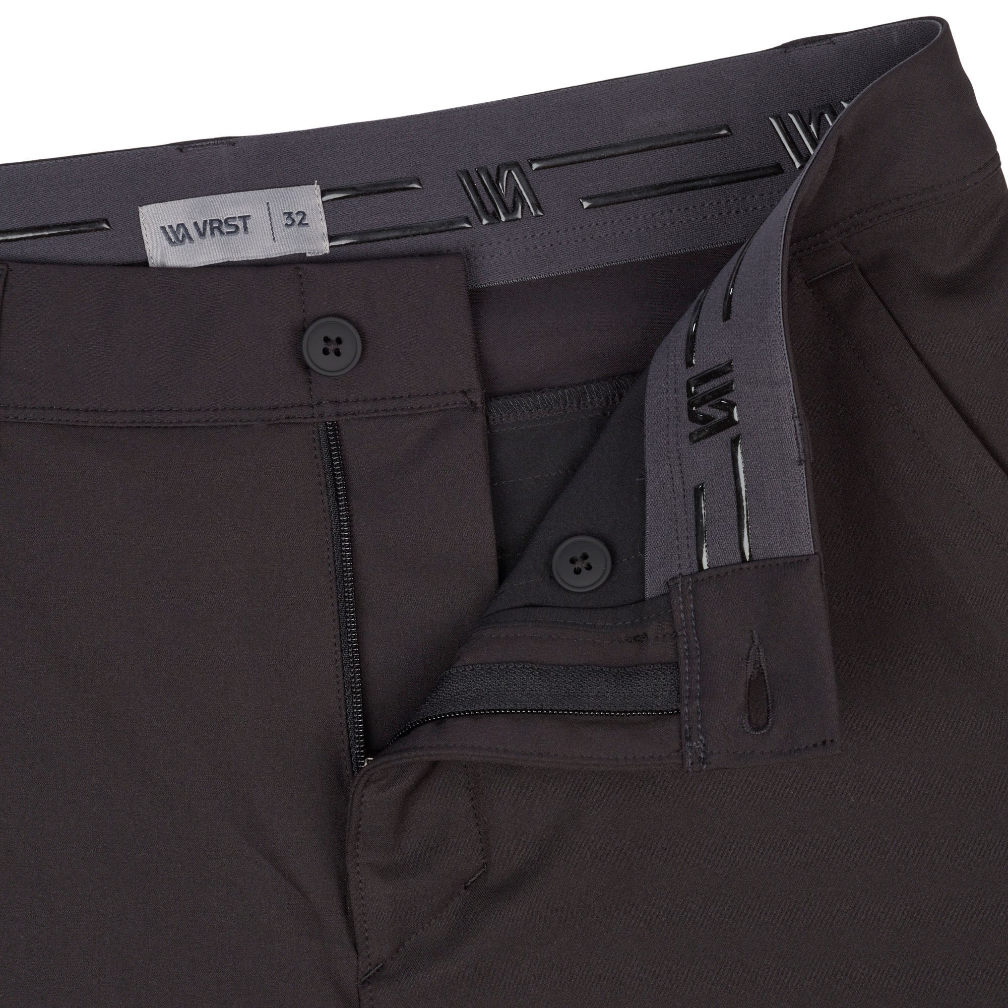 VRST Men's Fairway Golf Jogger Pant product image