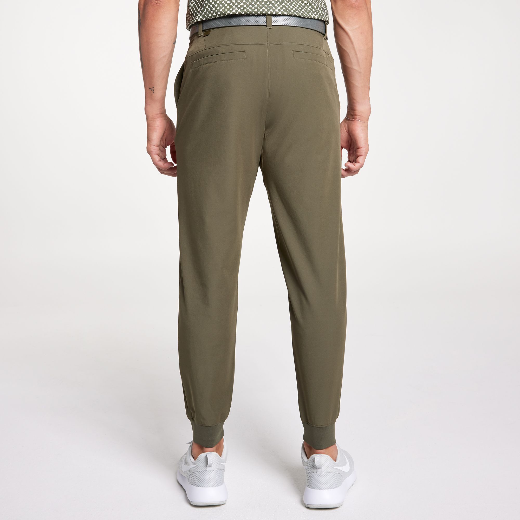 VRST Men's Fairway Golf Jogger Pant product image