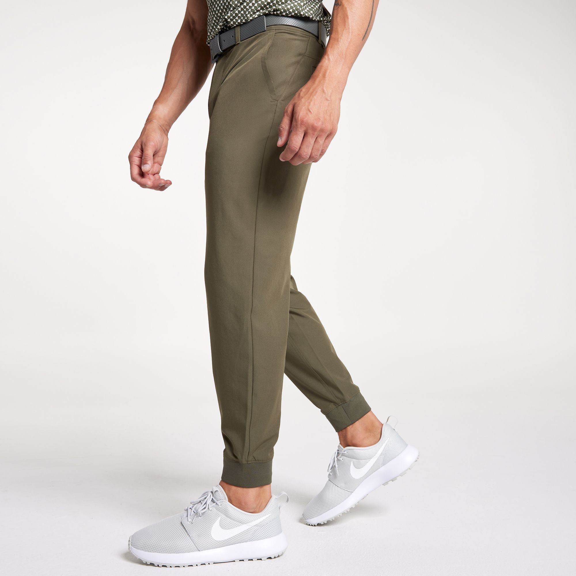 VRST Men's Fairway Golf Jogger Pant product image