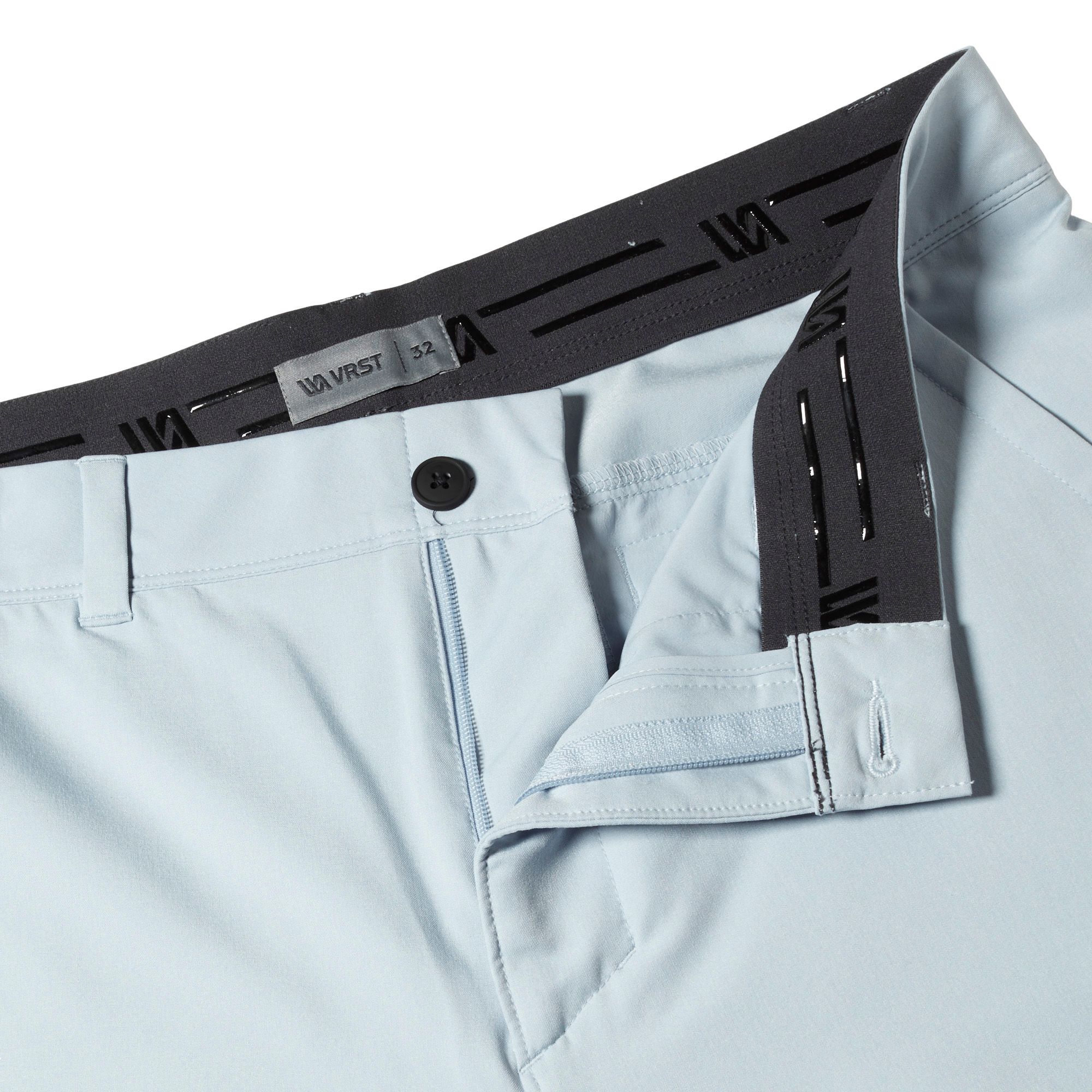 VRST Men's Fairway Golf Jogger Pant product image