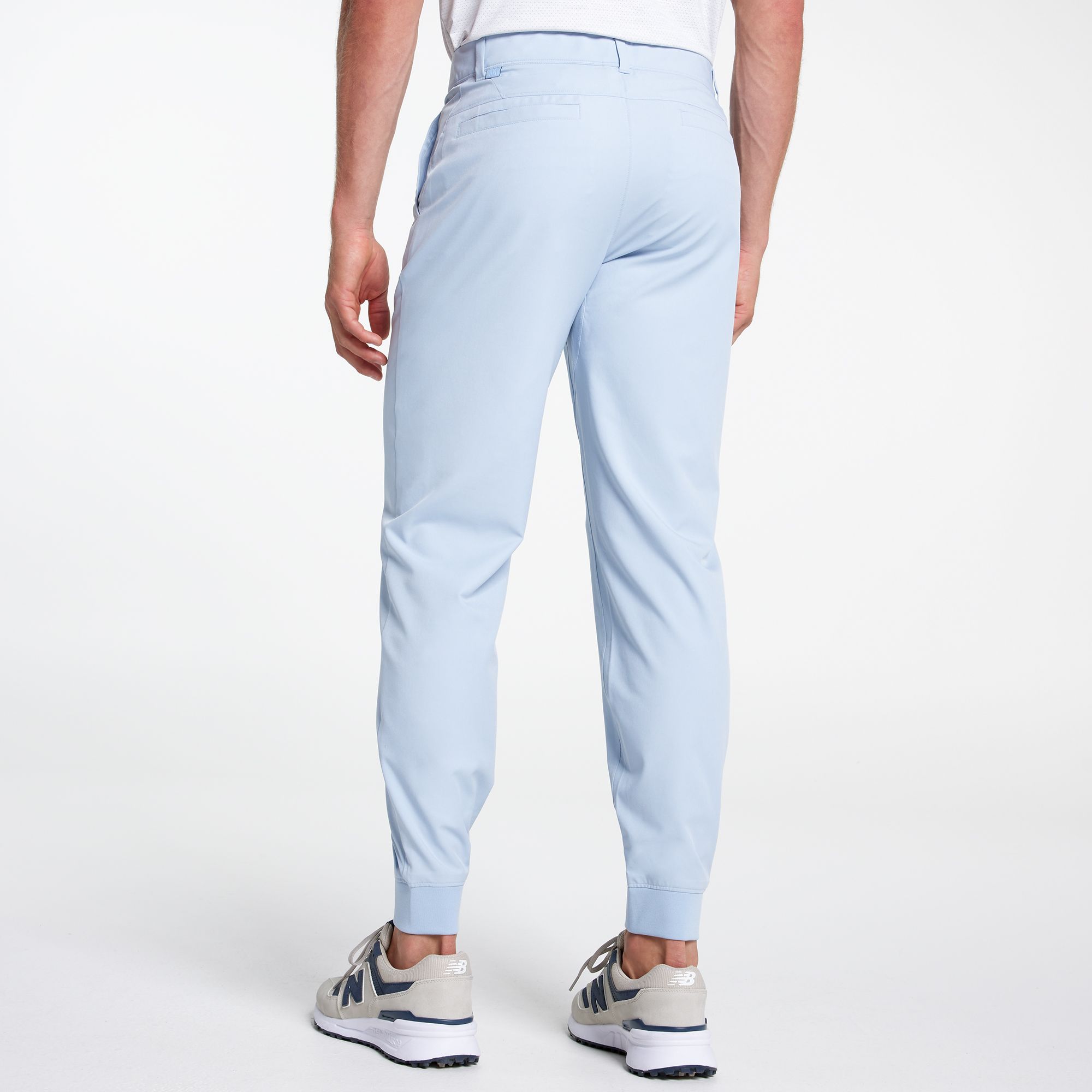 VRST Men's Fairway Golf Jogger Pant product image