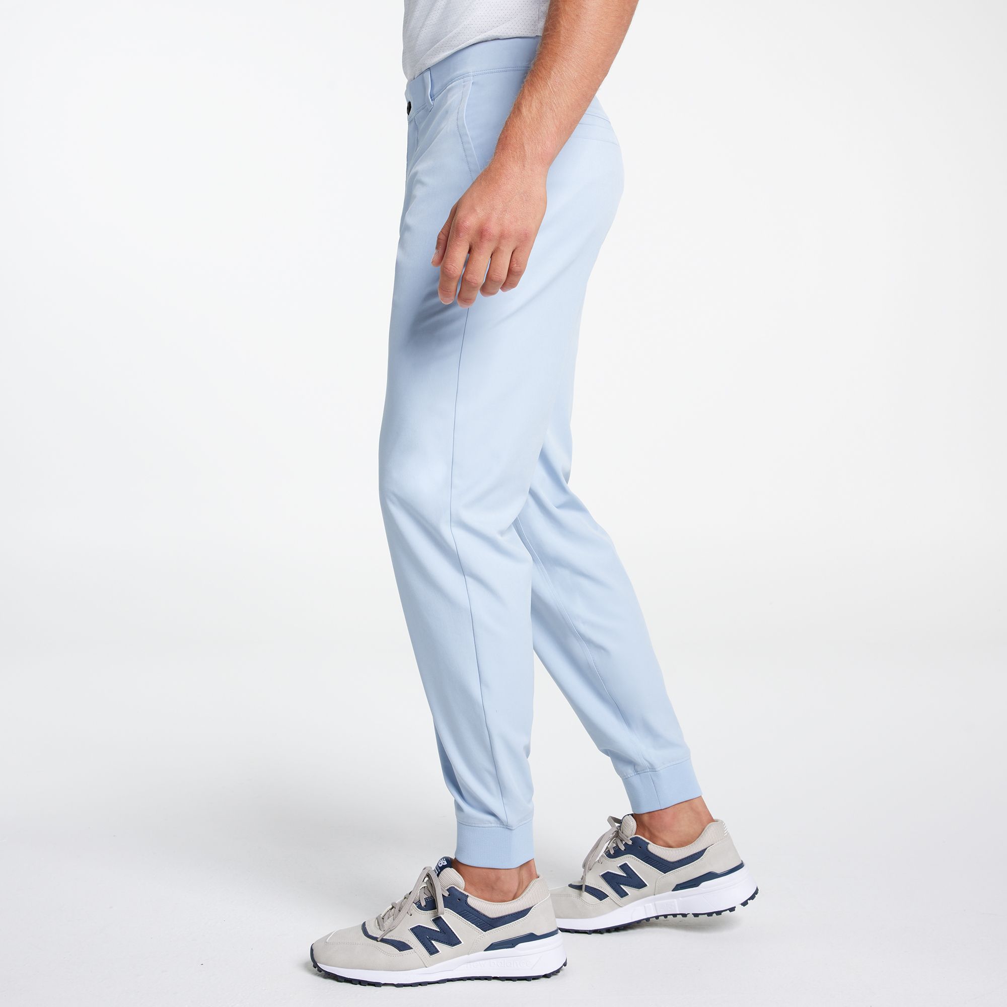 VRST Men's Fairway Golf Jogger Pant product image