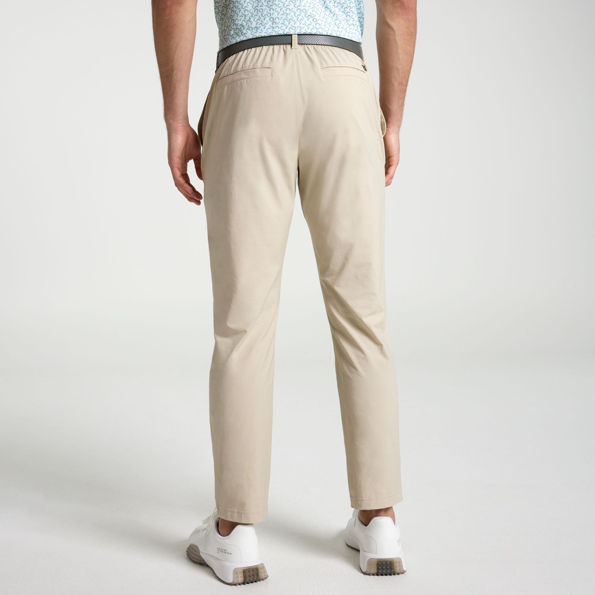 VRST Men's Easy Waist Taper Golf Pant product image