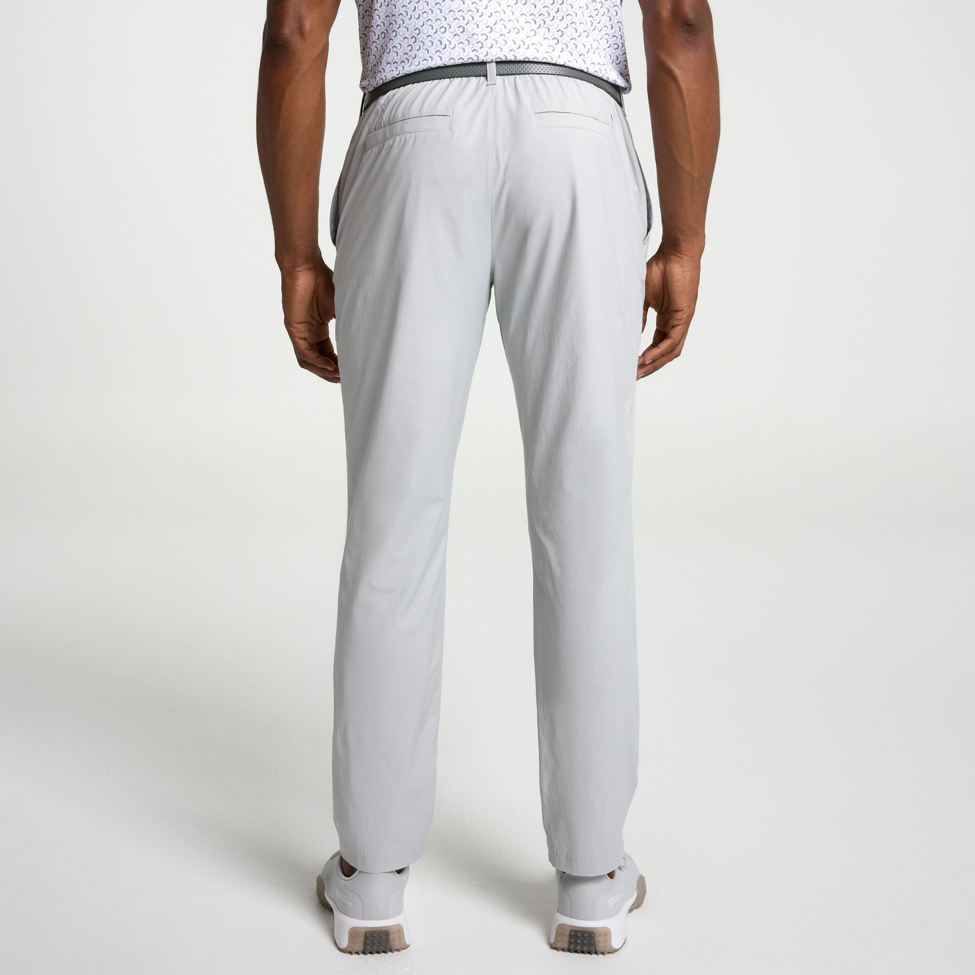 VRST Men's Easy Waist Taper Golf Pant product image