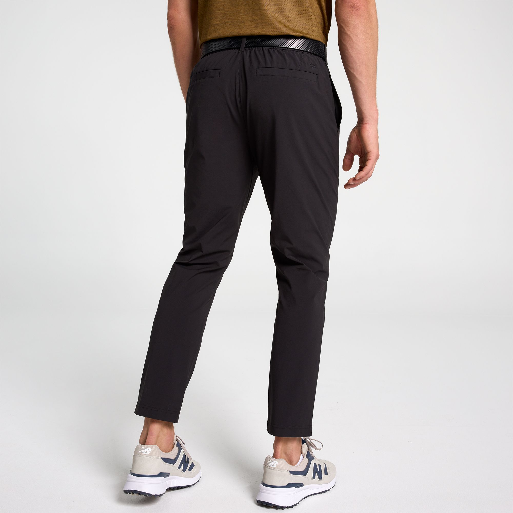 VRST Men's Easy Waist Taper Golf Pant product image