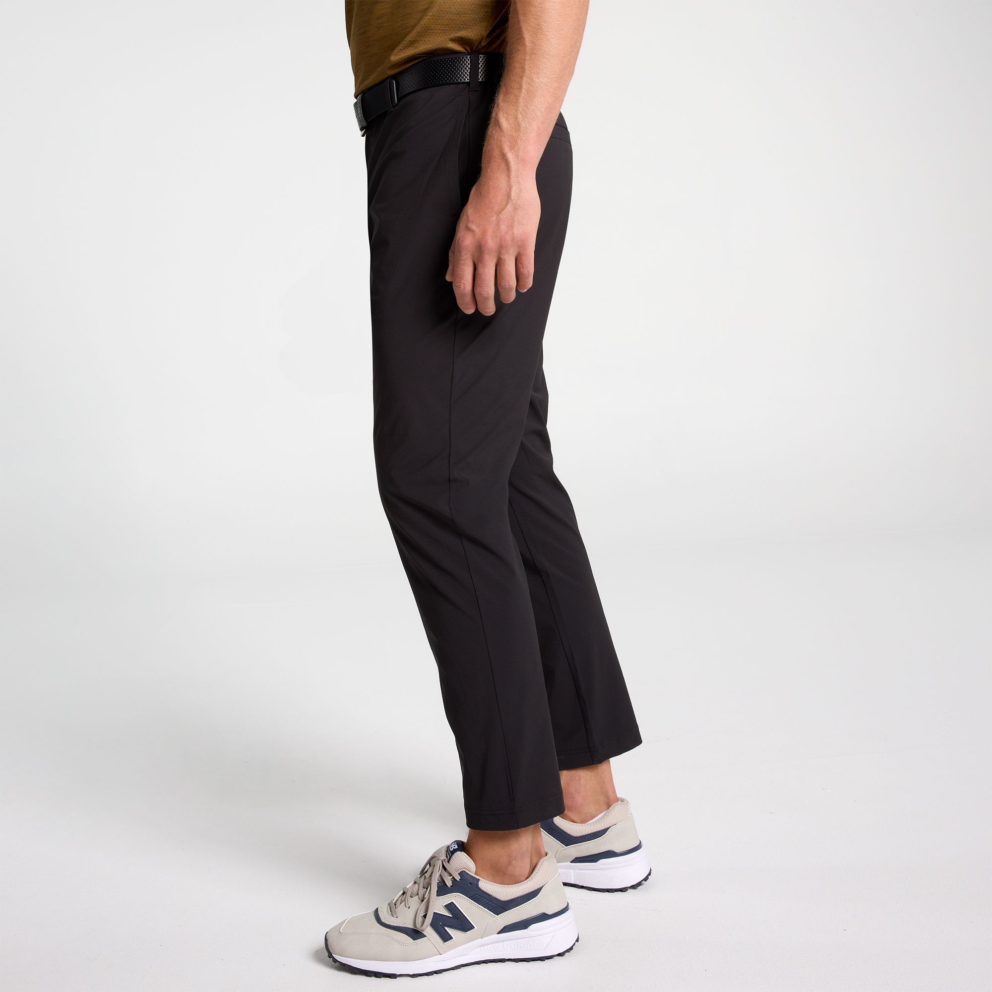 VRST Men's Easy Waist Taper Golf Pant product image