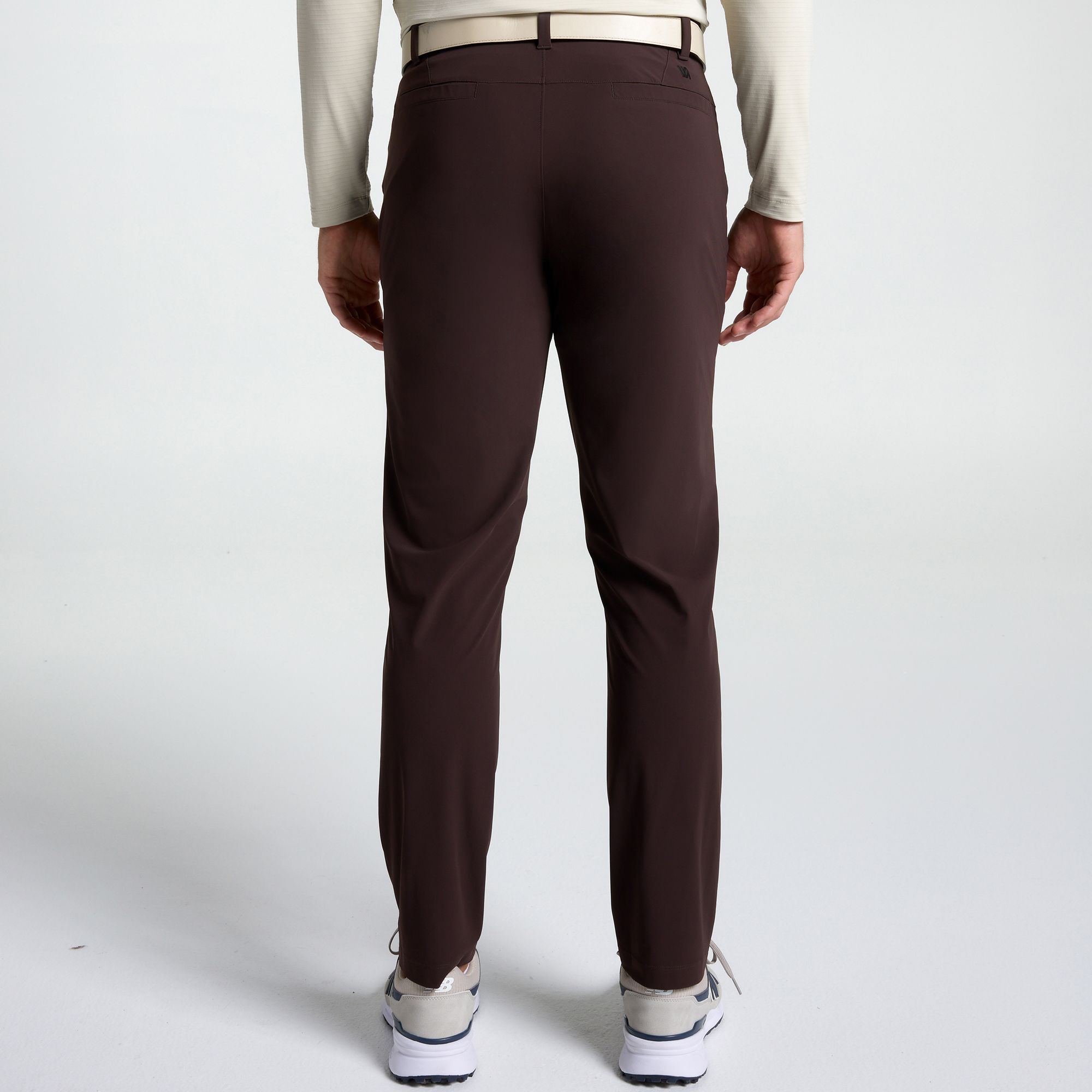 VRST Men's Golf Ultimate Stretch Pull-On Pant product image