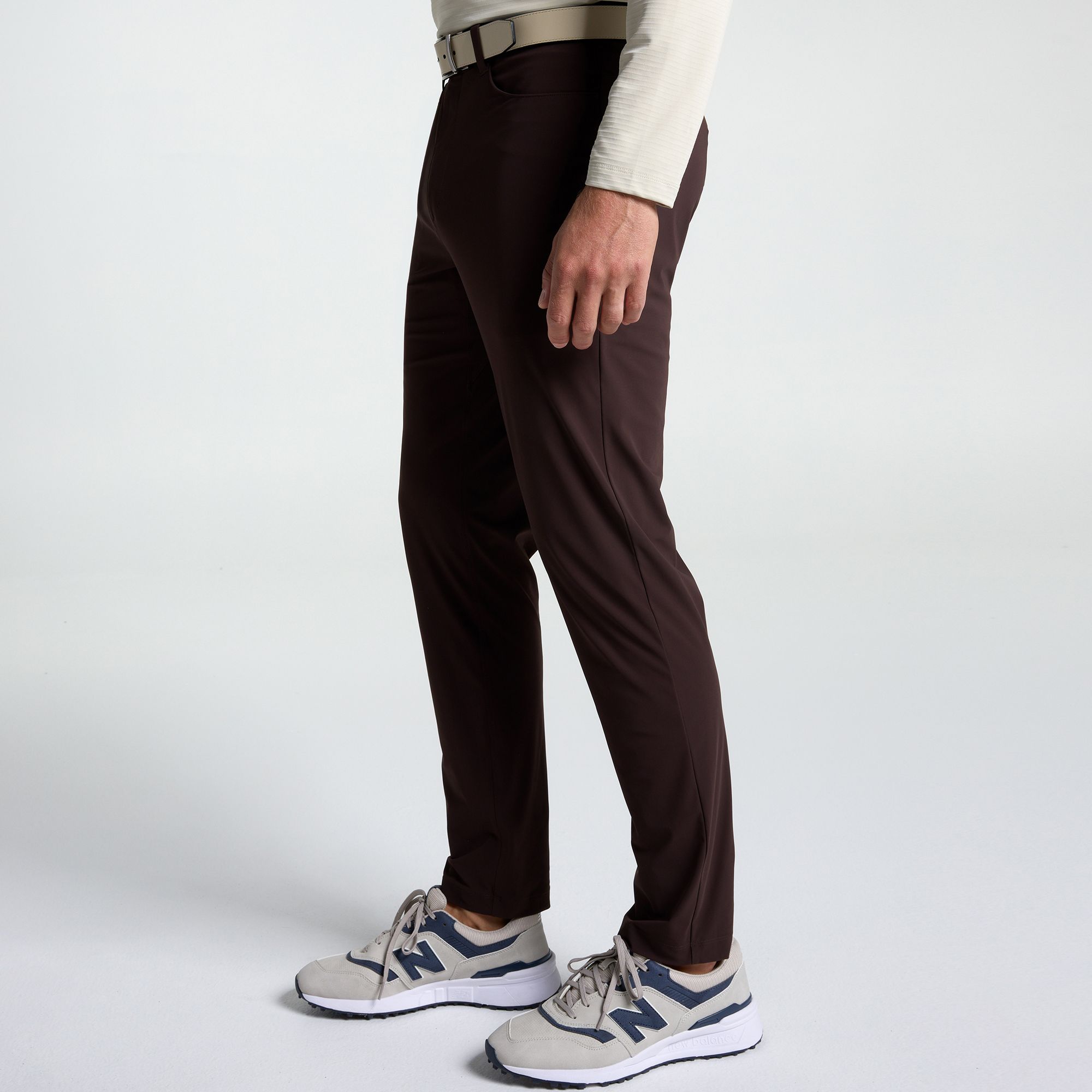 VRST Men's Golf Ultimate Stretch Pull-On Pant product image
