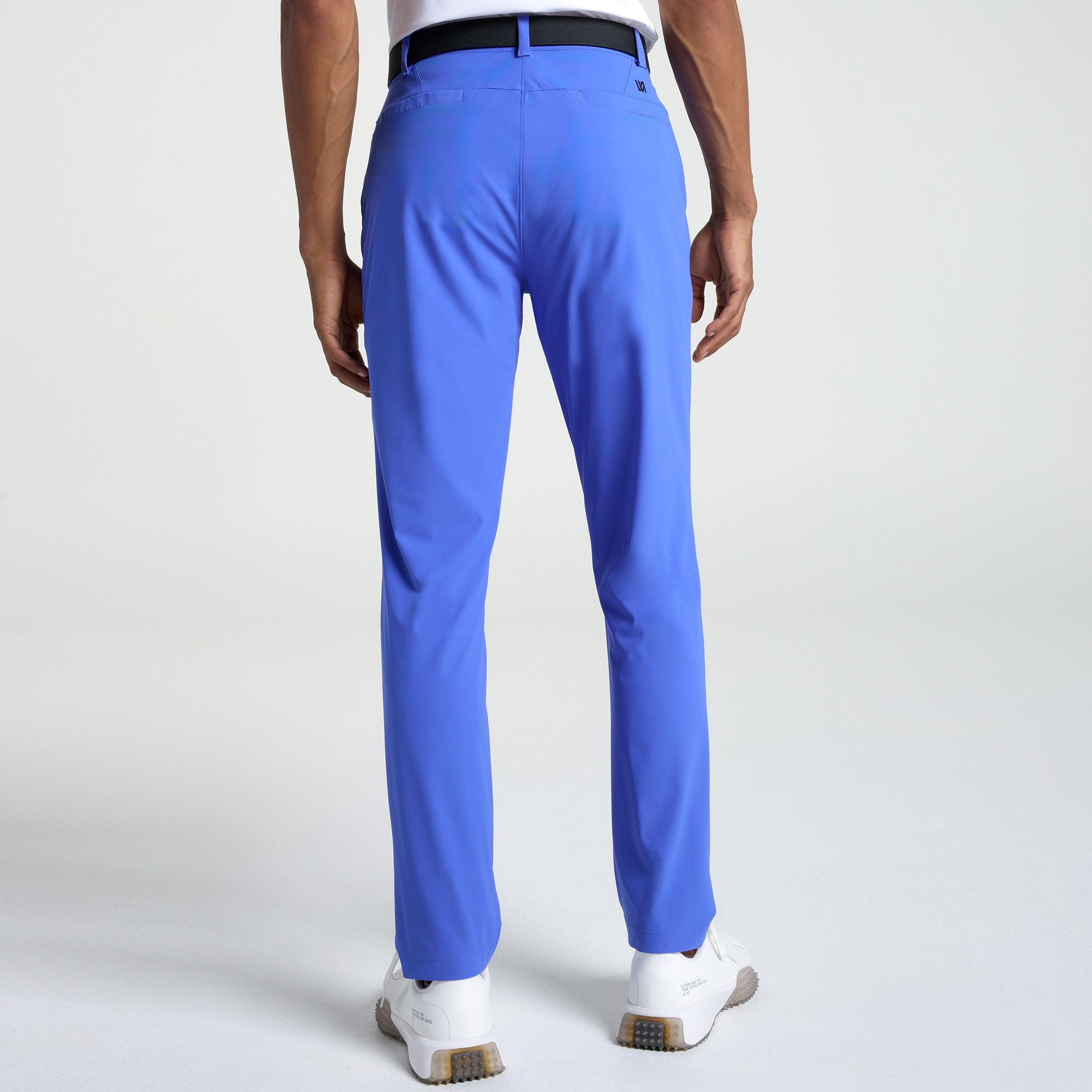 VRST Men's Golf Ultimate Stretch Pull-On Pant product image
