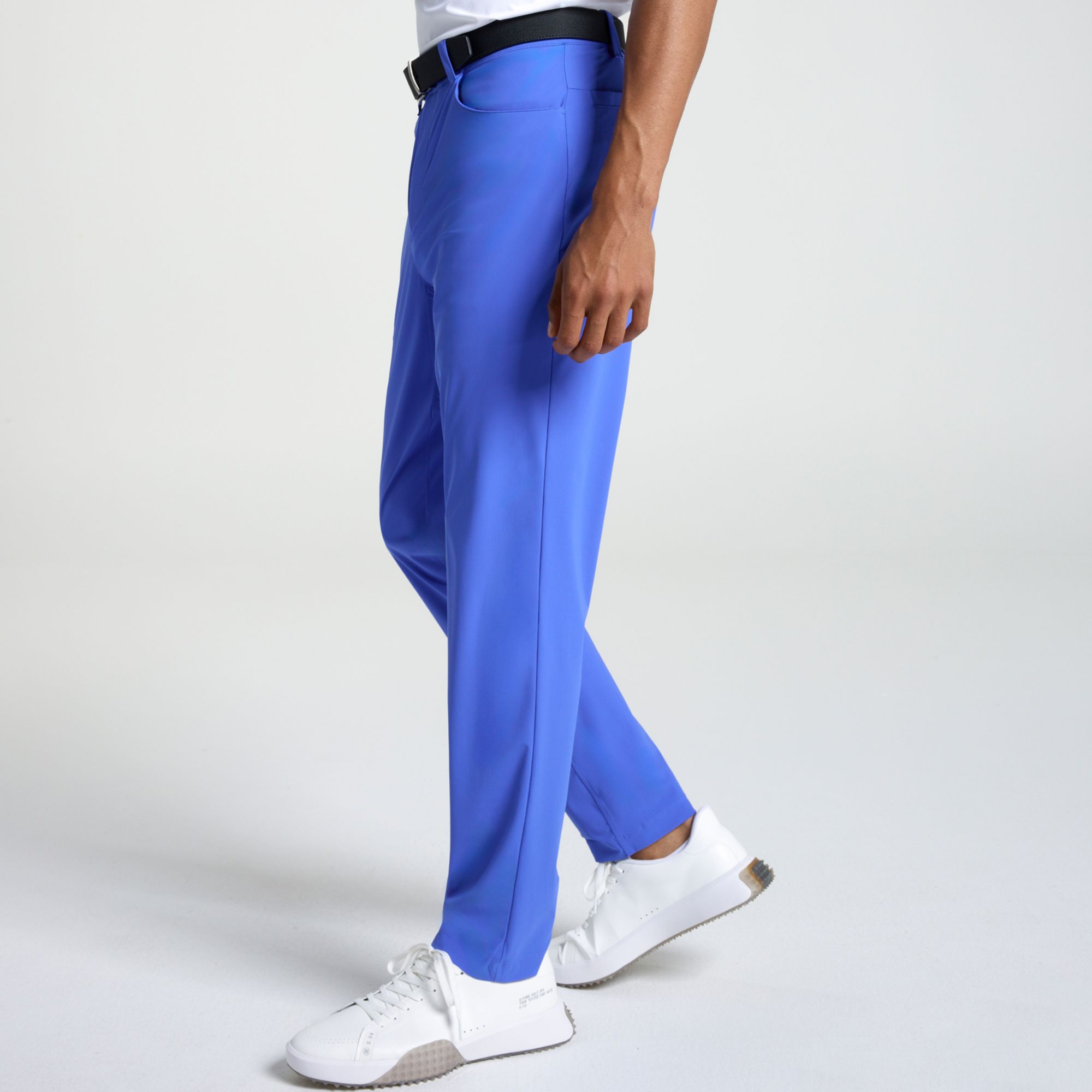 VRST Men's Golf Ultimate Stretch Pull-On Pant product image