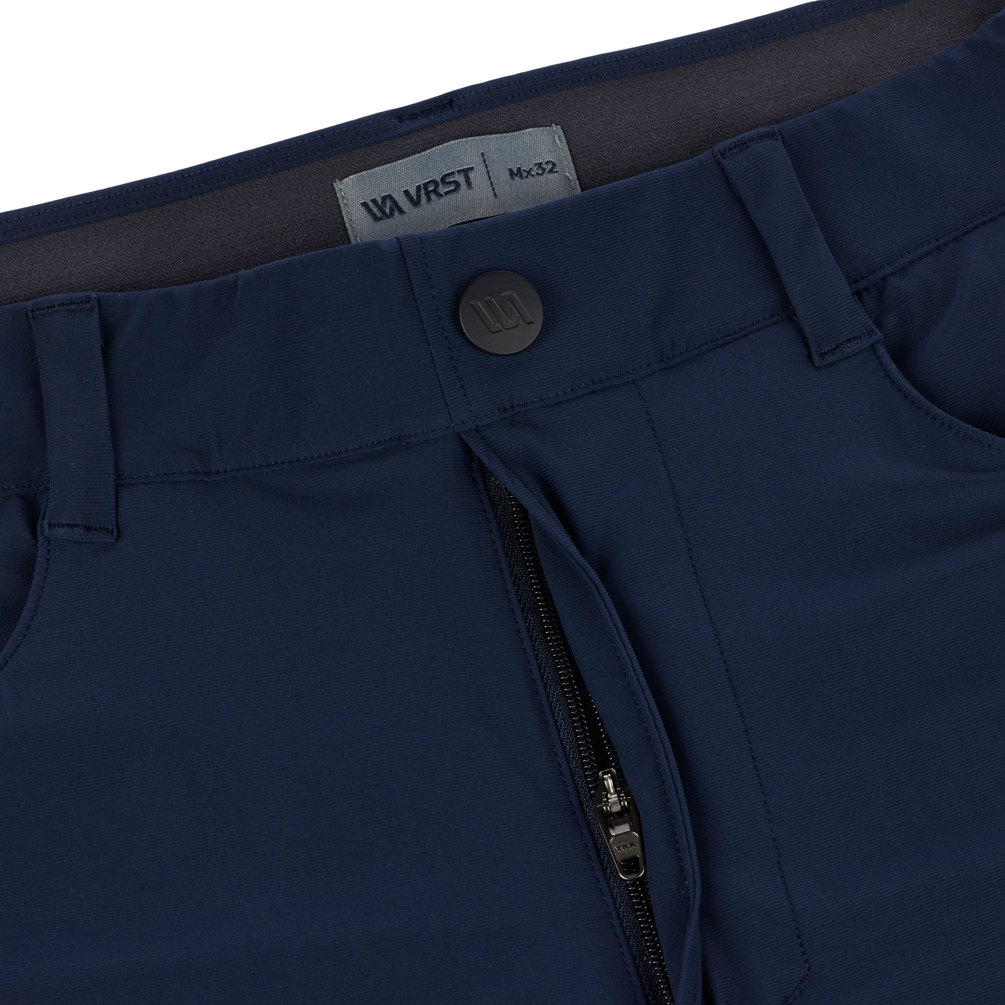 VRST Men's Golf Ultimate Stretch Pull-On Pant product image