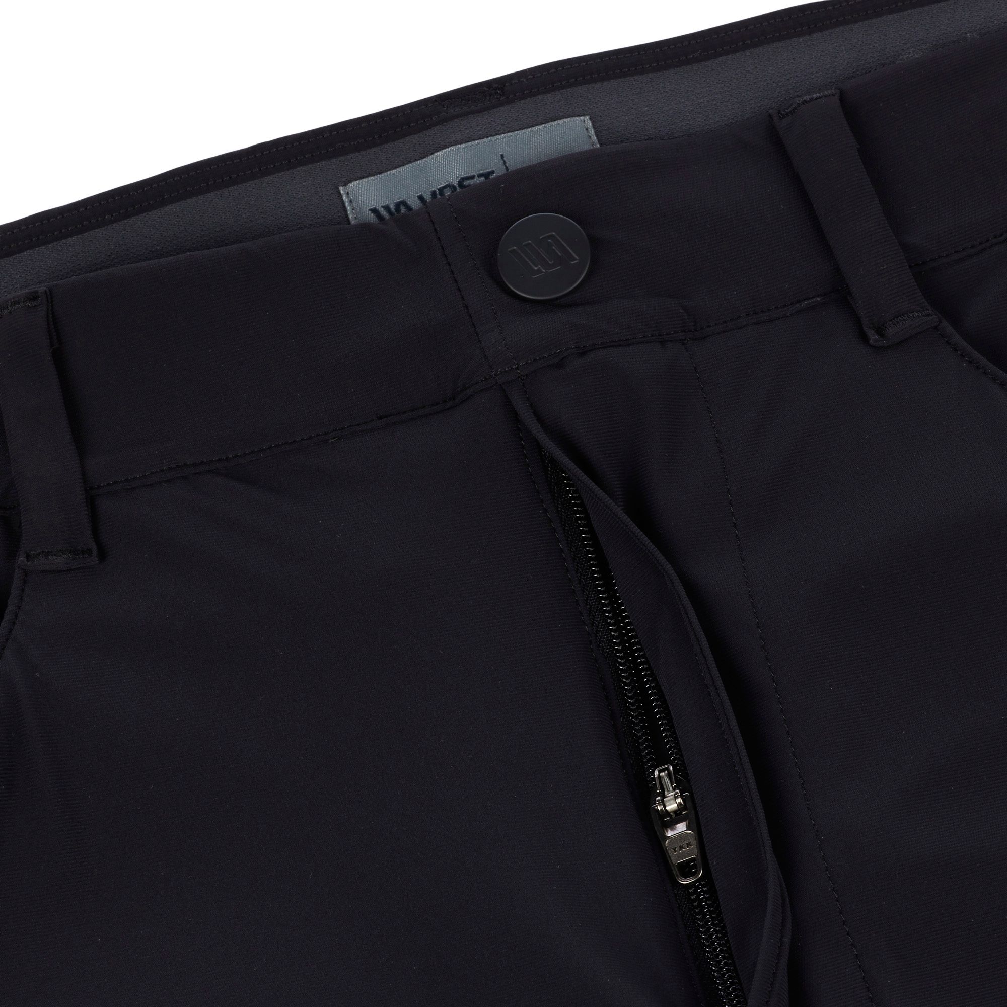 VRST Men's Golf Ultimate Stretch Pull-On Pant product image