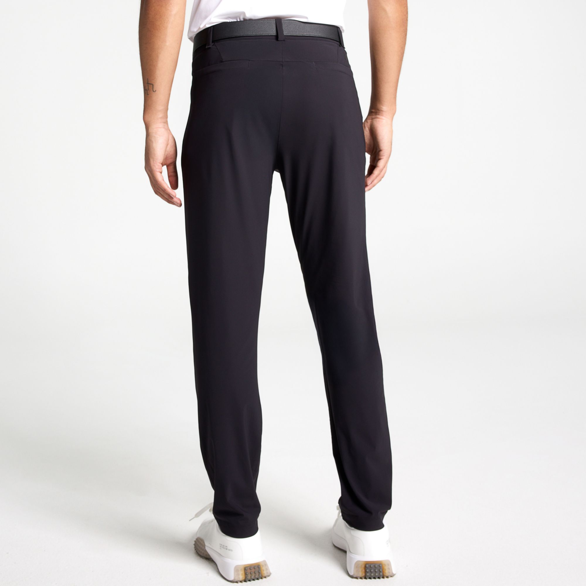 VRST Men's Golf Ultimate Stretch Pull-On Pant product image