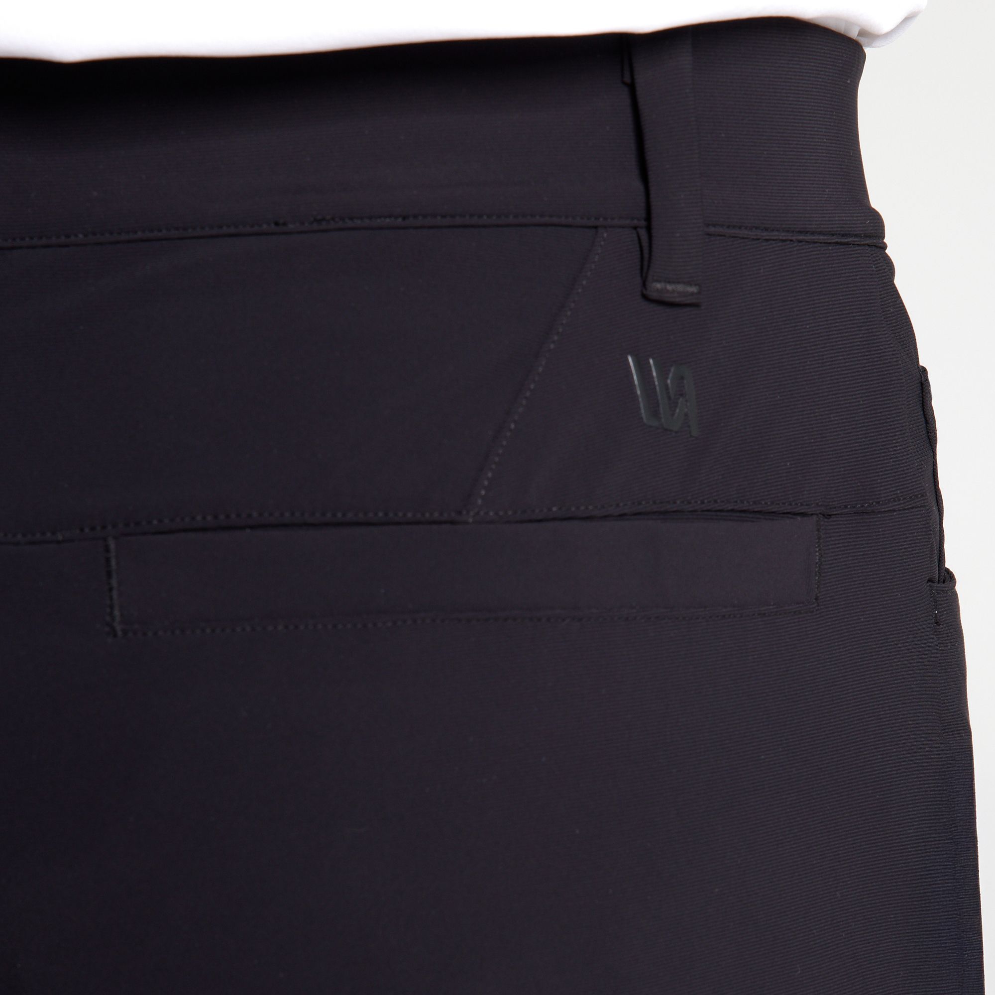 VRST Men's Golf Ultimate Stretch Pull-On Pant product image