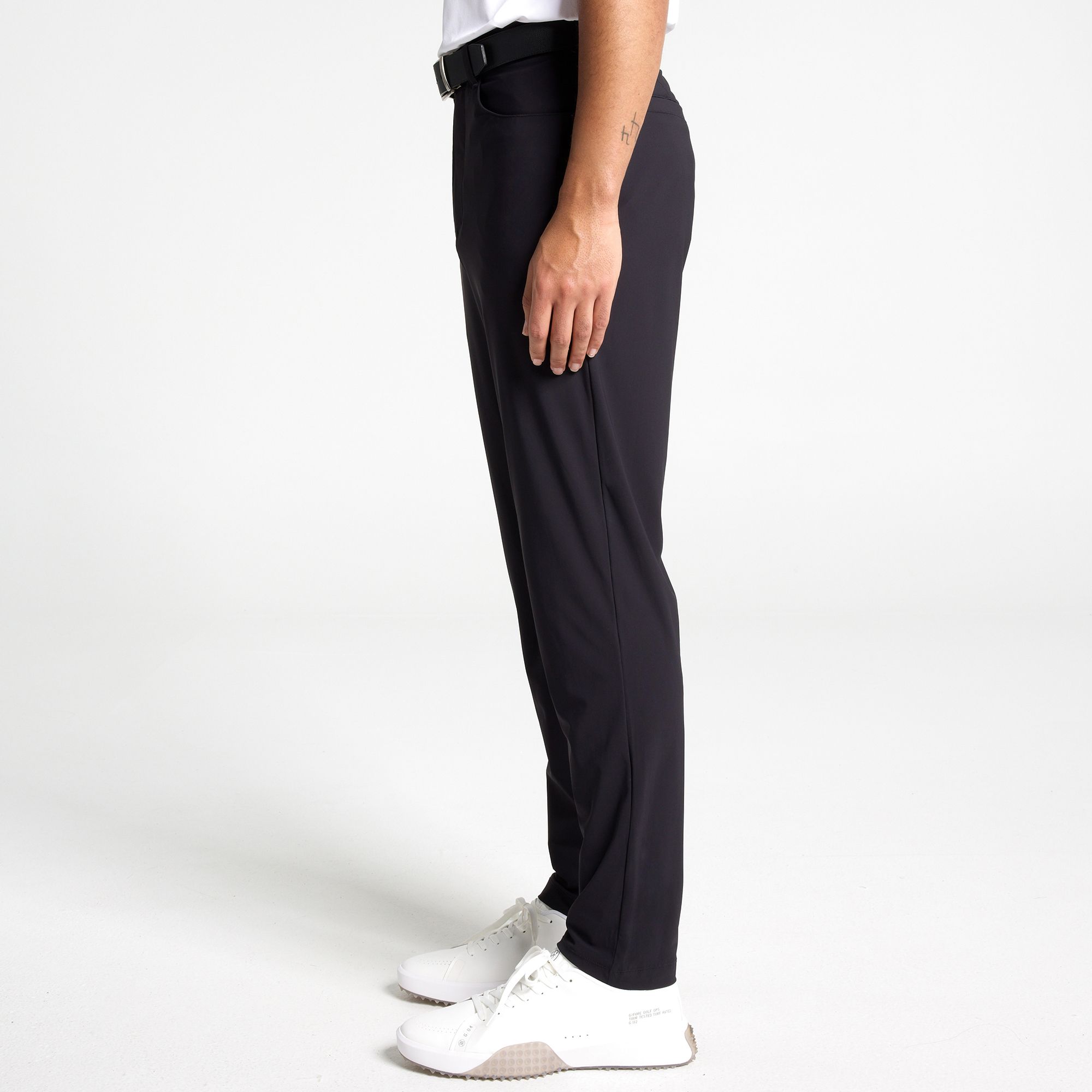 VRST Men's Golf Ultimate Stretch Pull-On Pant product image