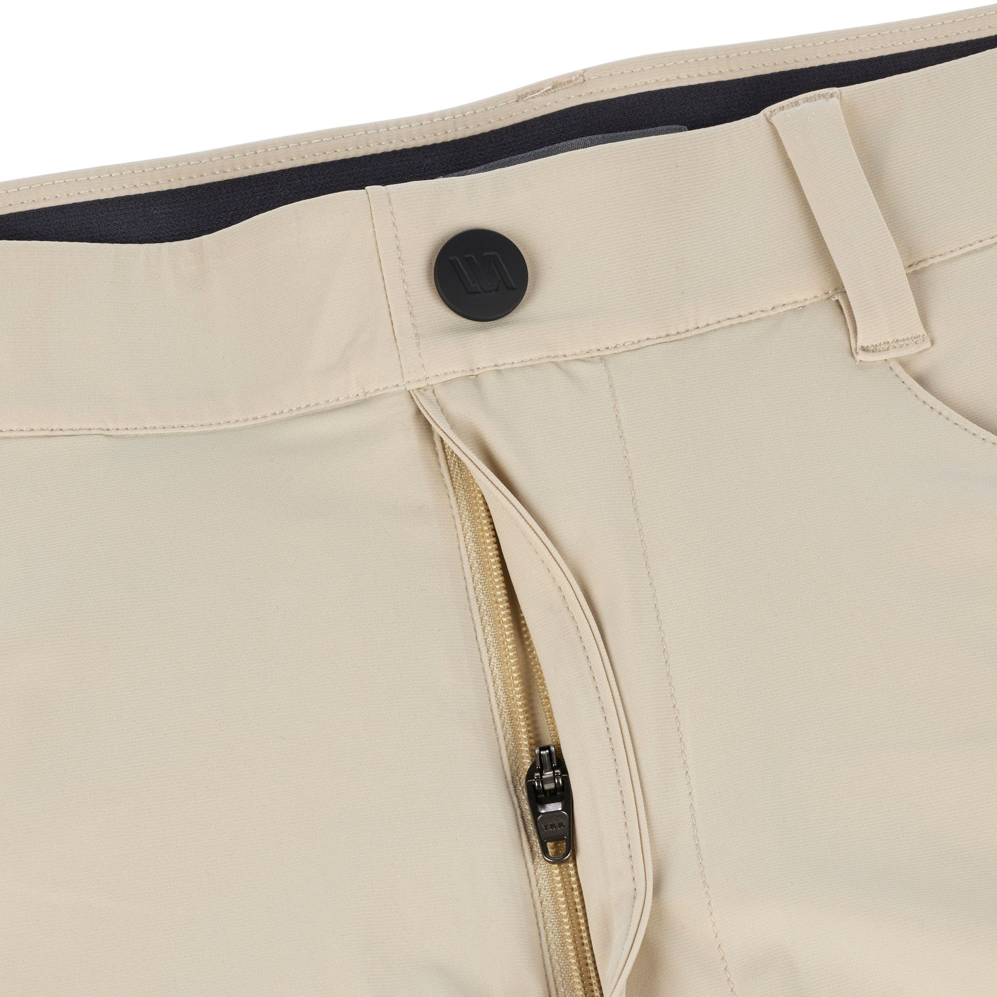 VRST Men's Golf Ultimate Stretch Pull-On Pant product image