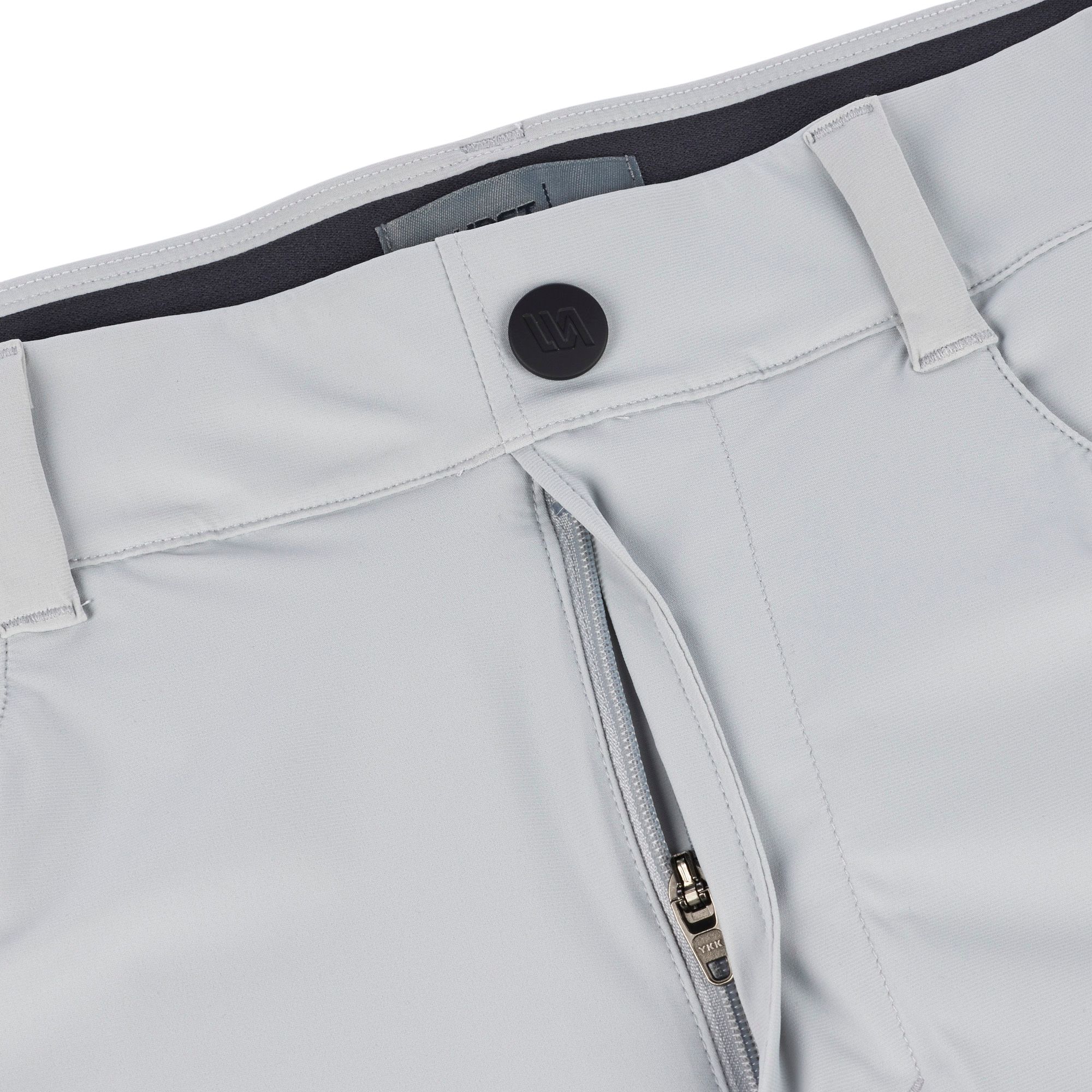 VRST Men's Golf Ultimate Stretch Pull-On Pant product image