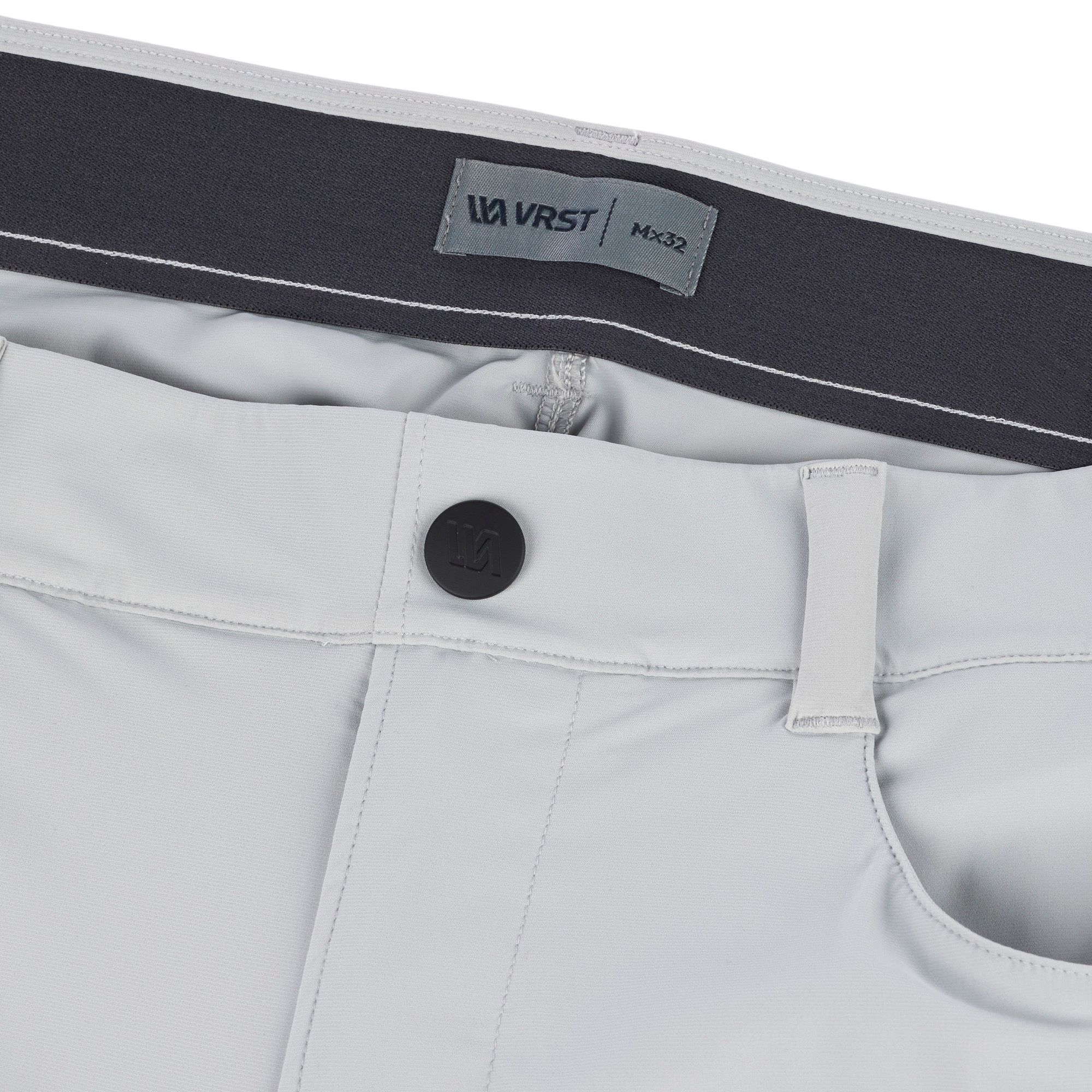 VRST Men's Golf Ultimate Stretch Pull-On Pant product image