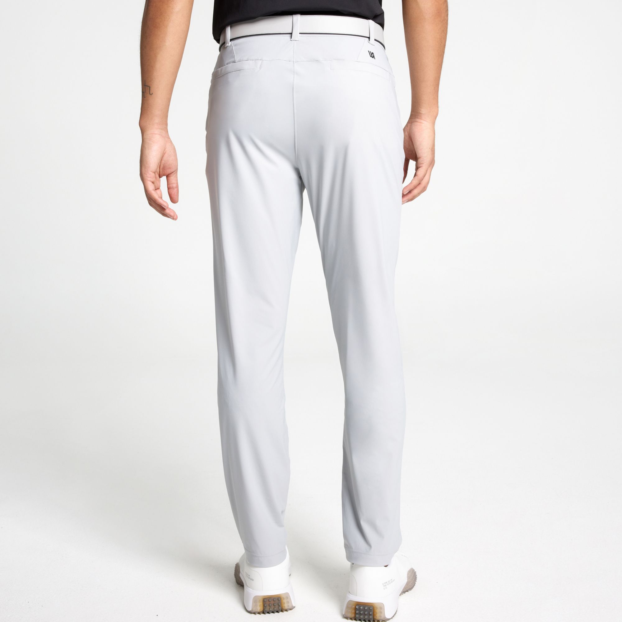 VRST Men's Golf Ultimate Stretch Pull-On Pant product image