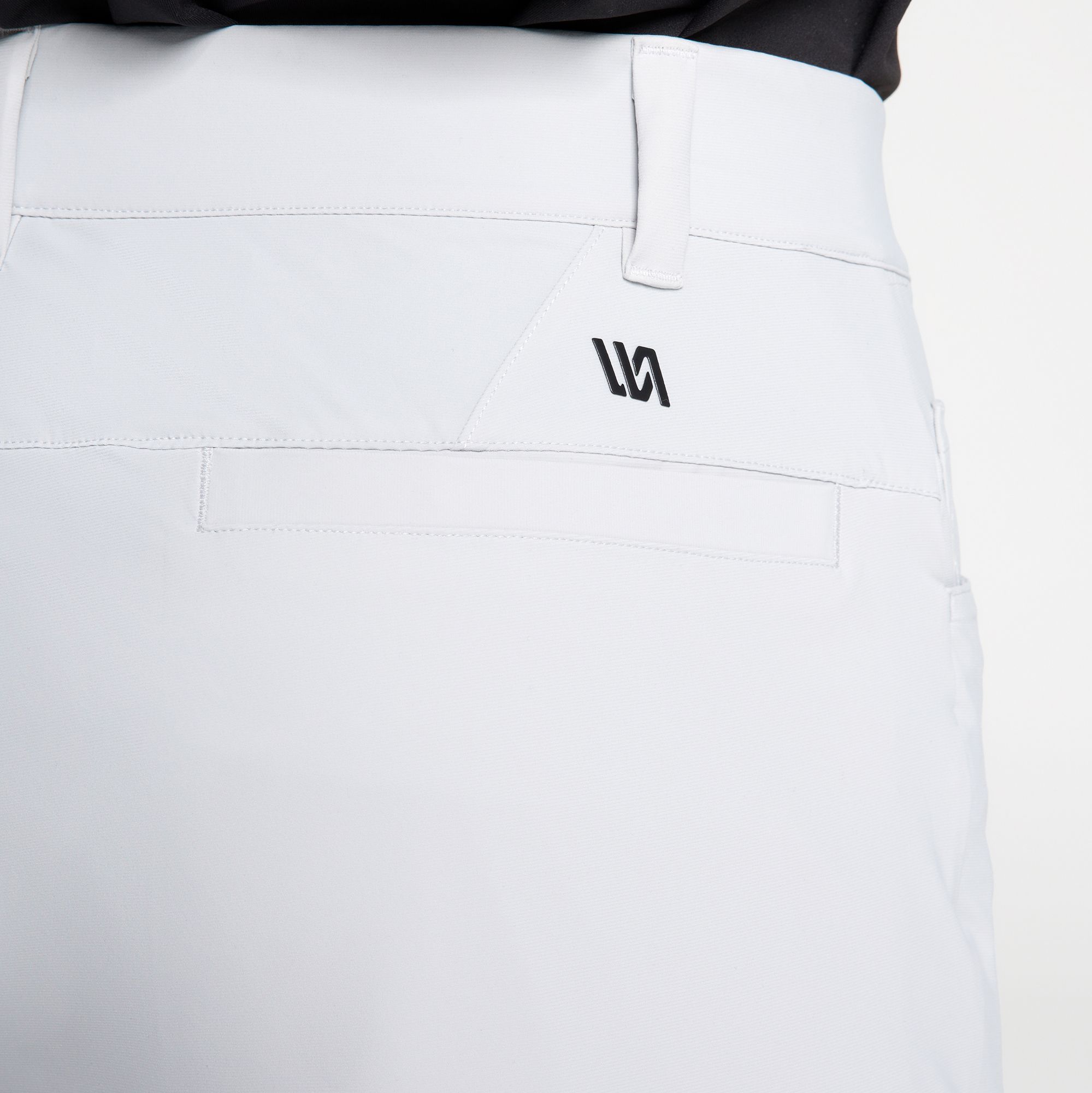VRST Men's Golf Ultimate Stretch Pull-On Pant product image