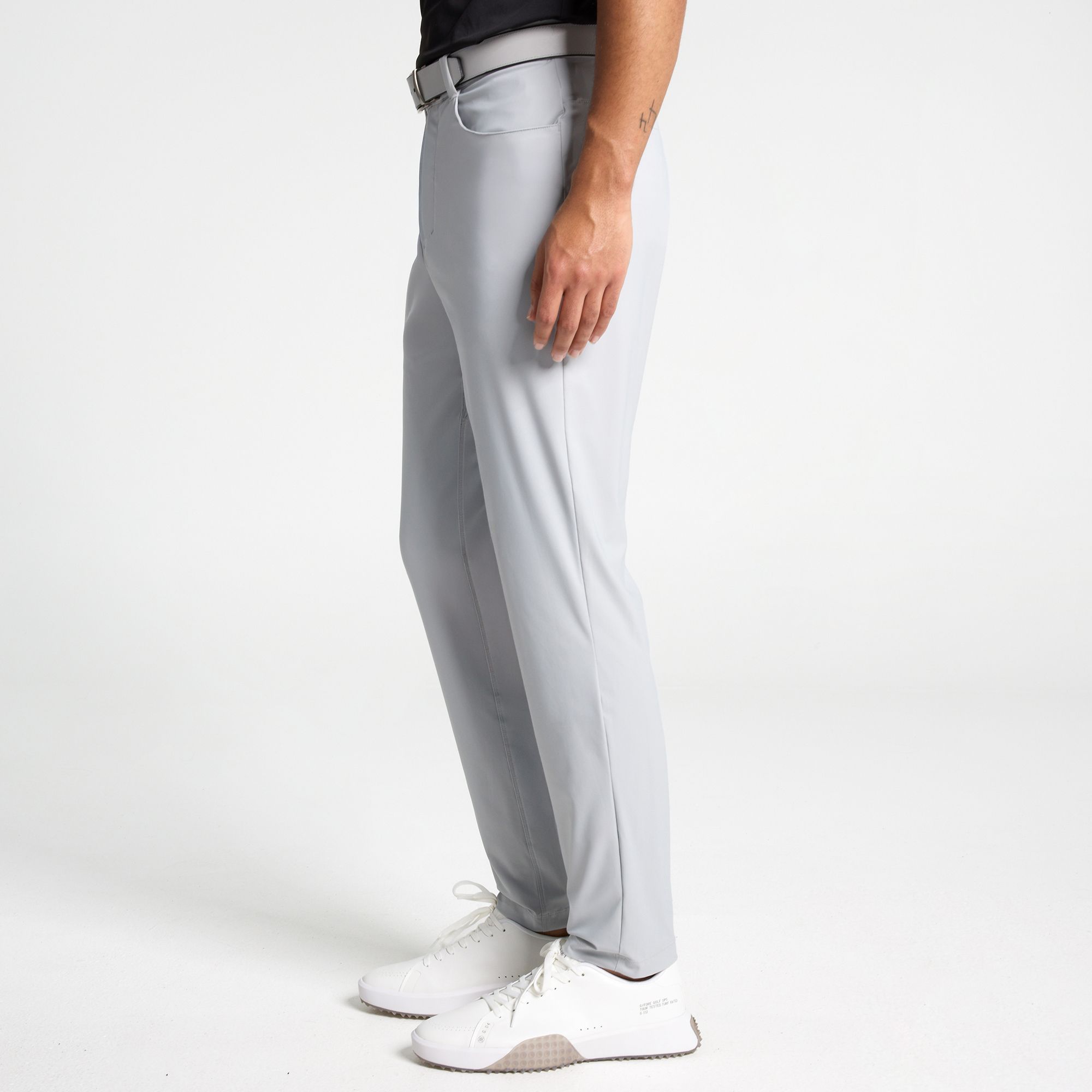 VRST Men's Golf Ultimate Stretch Pull-On Pant product image