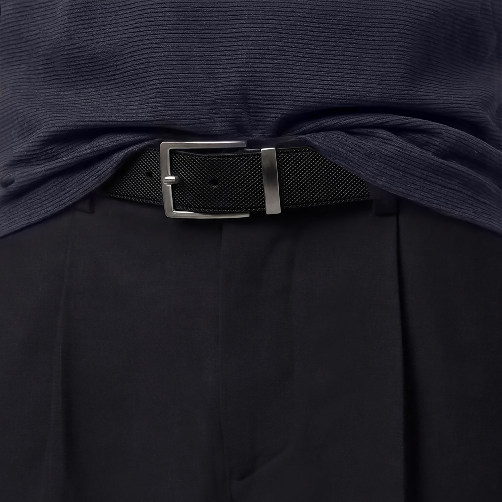 VRST Men's Golf Pleated Pant product image