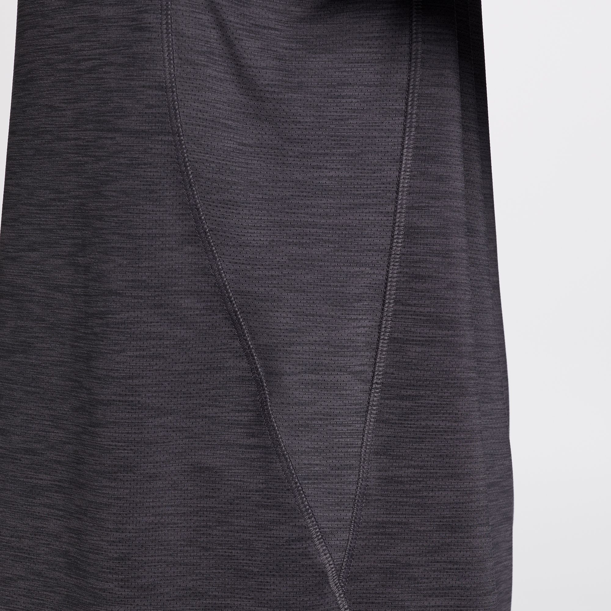 VRST Men's Golf Lightweight Tech 1/4 Zip Pullover product image