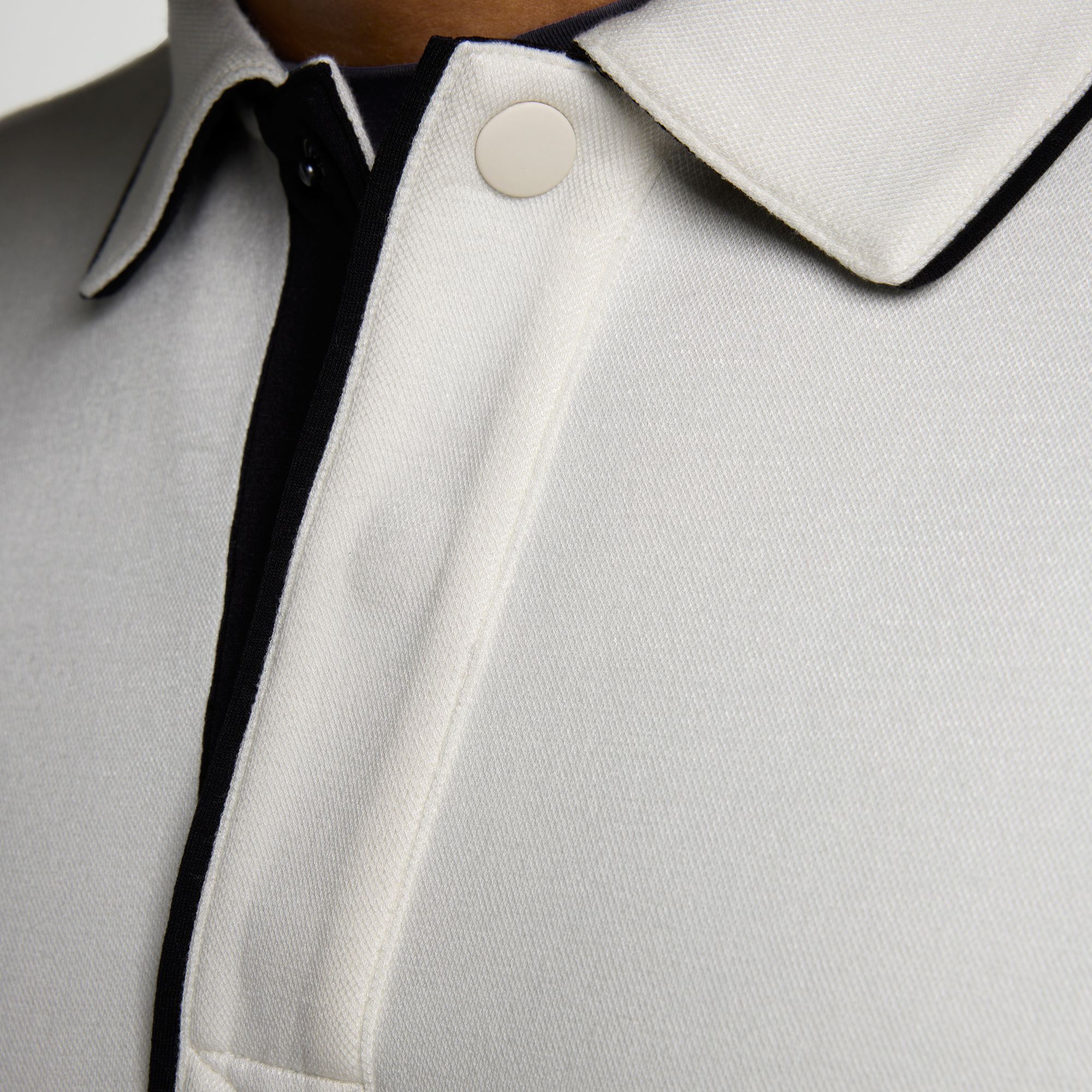 VRST Men's Pinnacle Rugby Sweatshirt product image