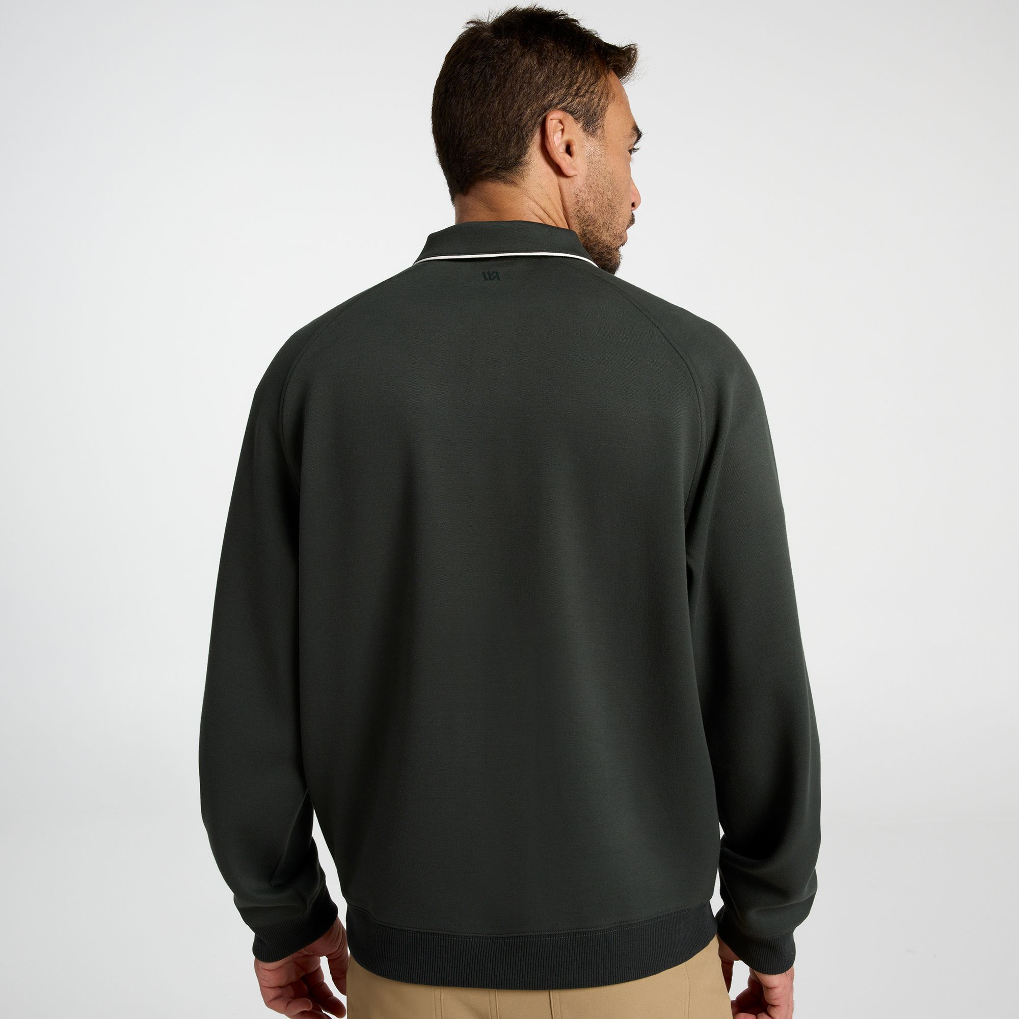 VRST Men's Pinnacle Rugby Sweatshirt product image