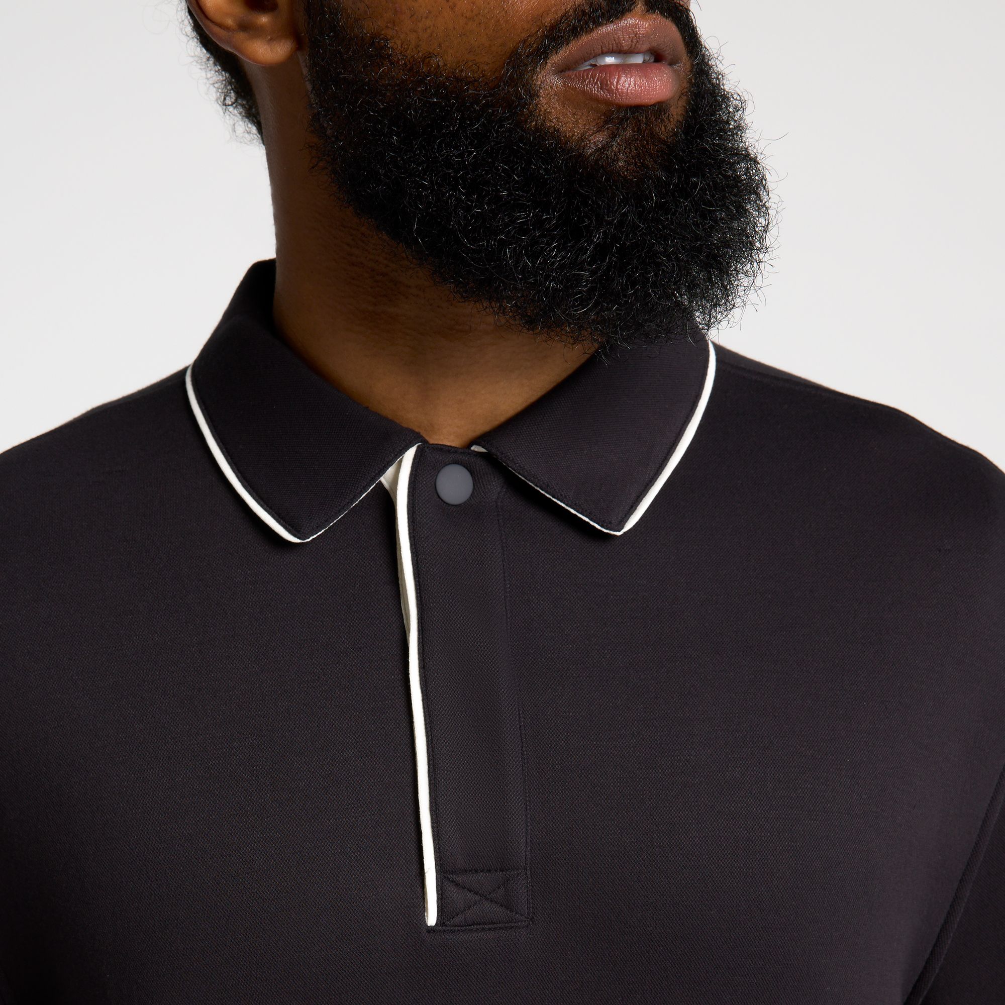 VRST Men's Pinnacle Rugby Sweatshirt product image