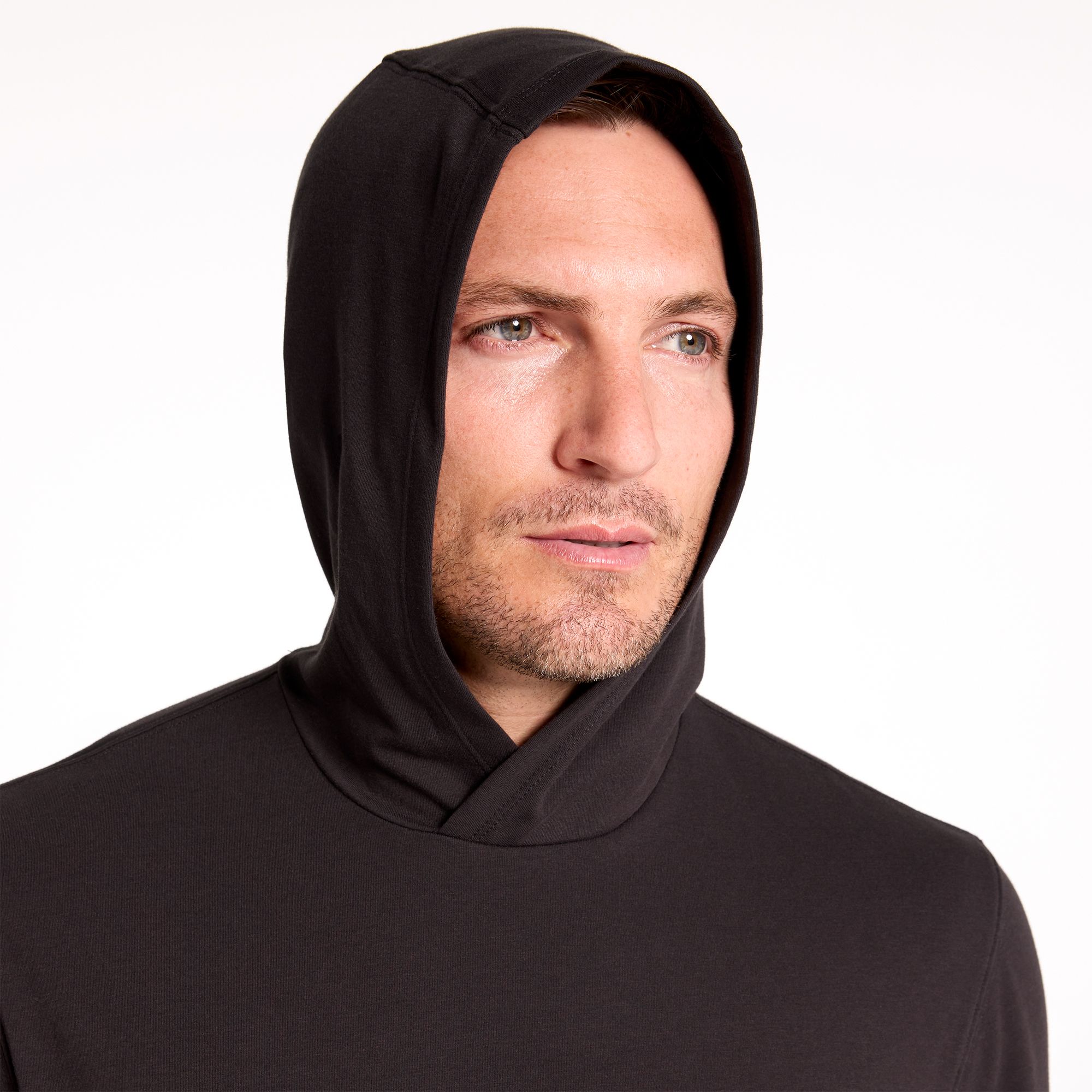 VRST Men's Golf Hoodie product image