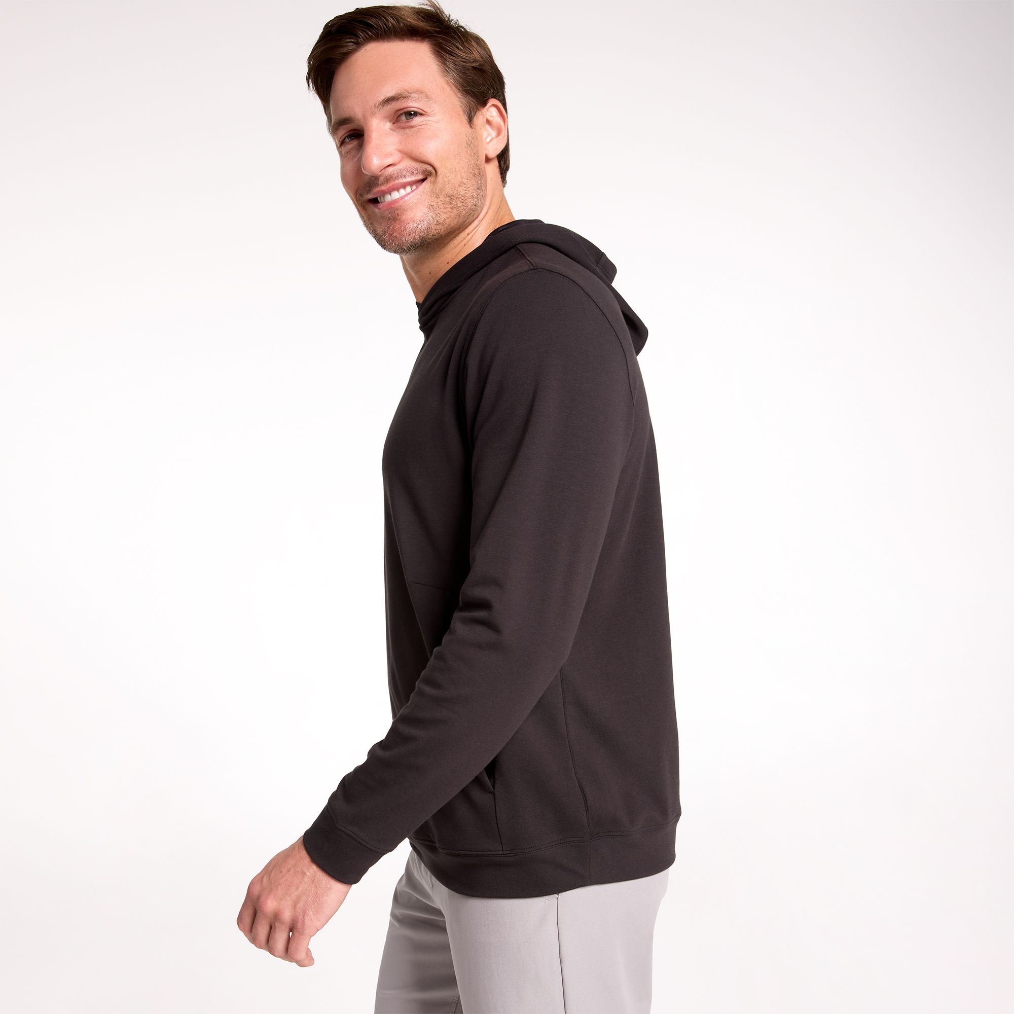 VRST Men's Golf Hoodie product image