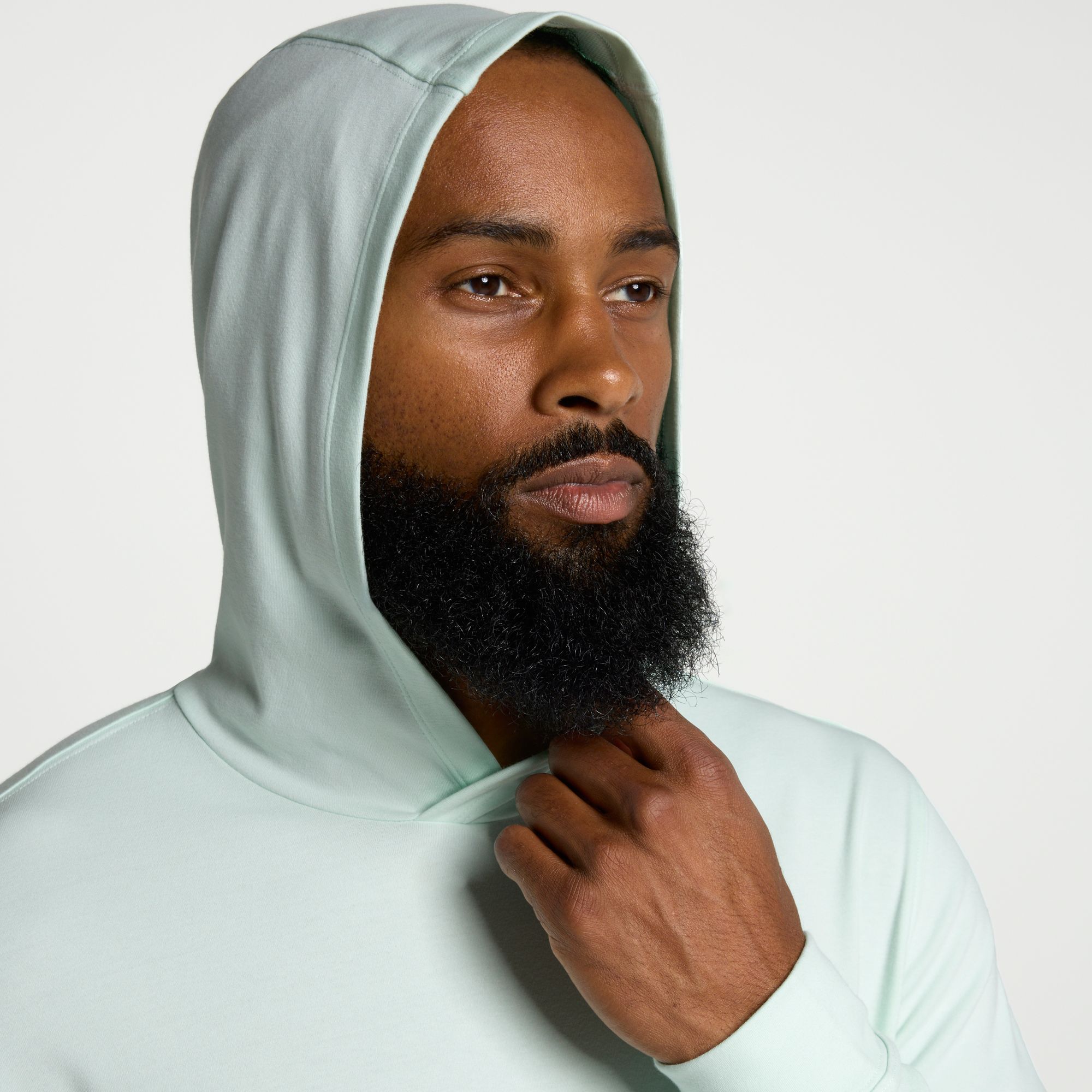 VRST Men's Golf Hoodie product image