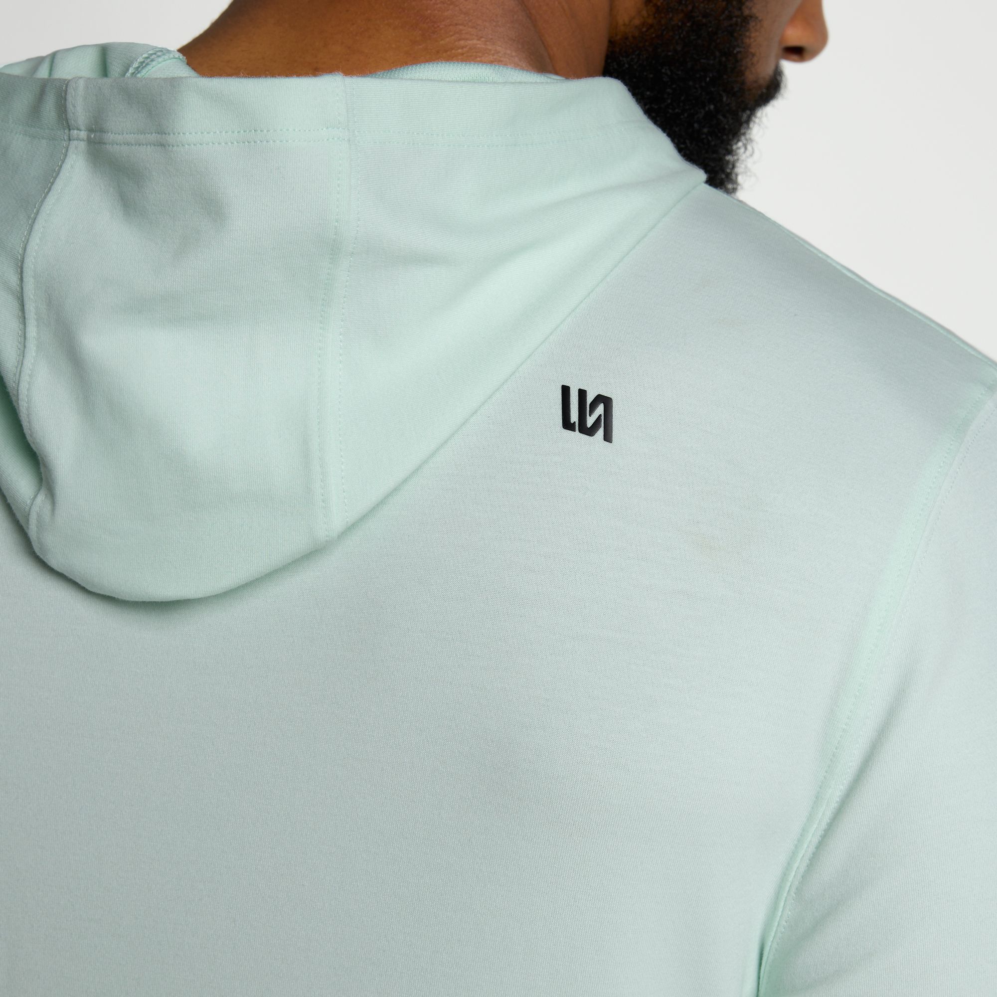 VRST Men's Golf Hoodie product image