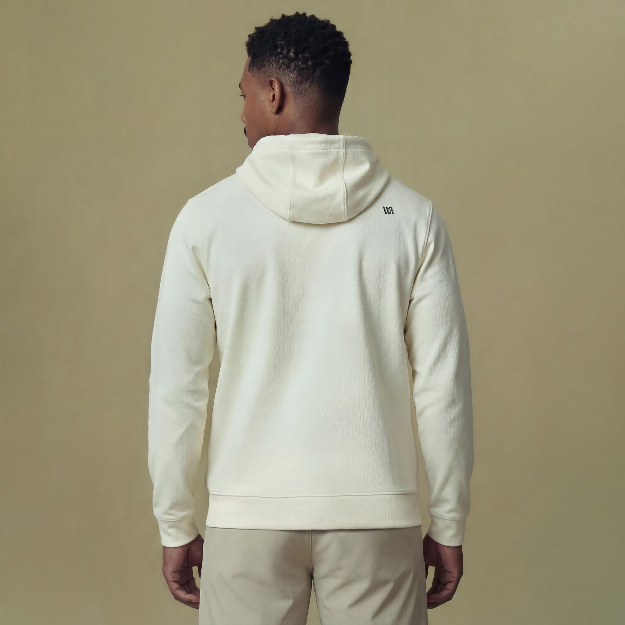 VRST Men's Golf Performance Hoodie product image