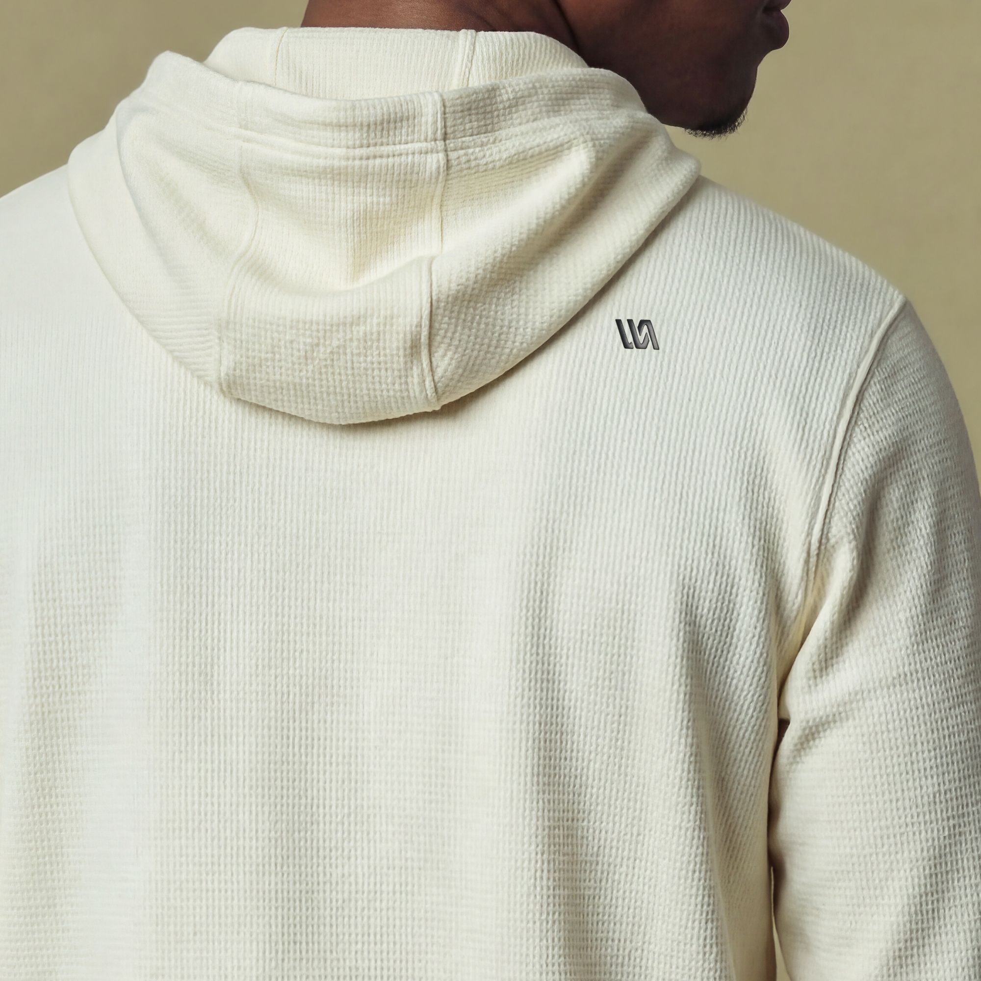 VRST Men's Golf Performance Hoodie product image