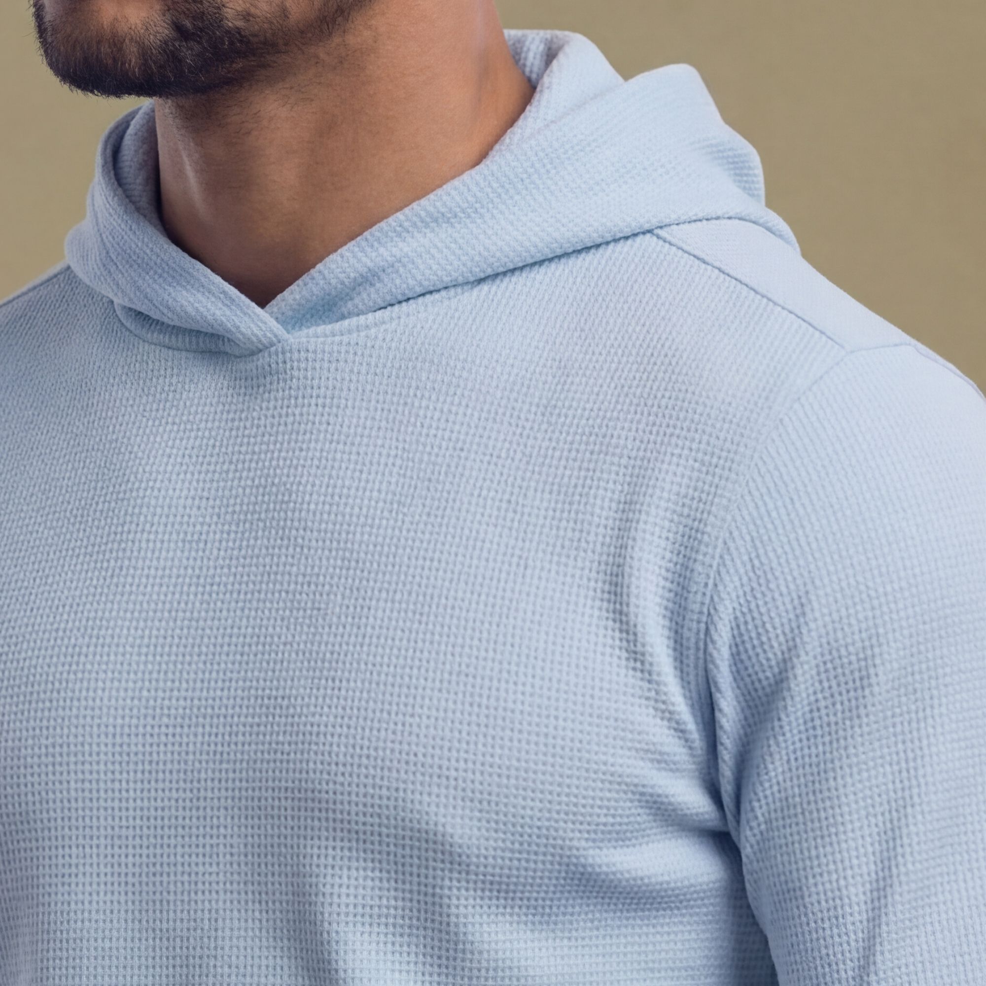 VRST Men's Golf Performance Hoodie product image