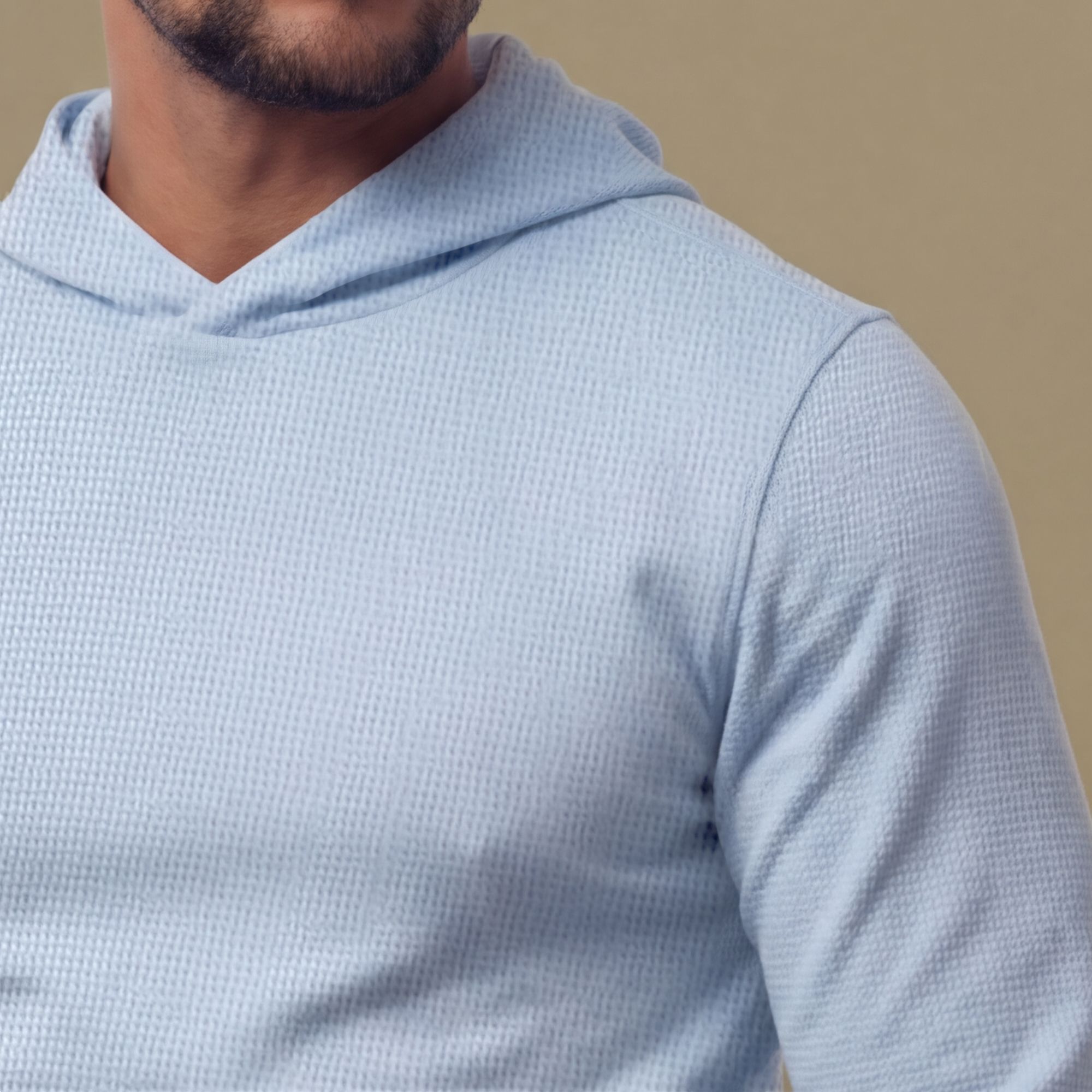 VRST Men's Golf Performance Hoodie product image