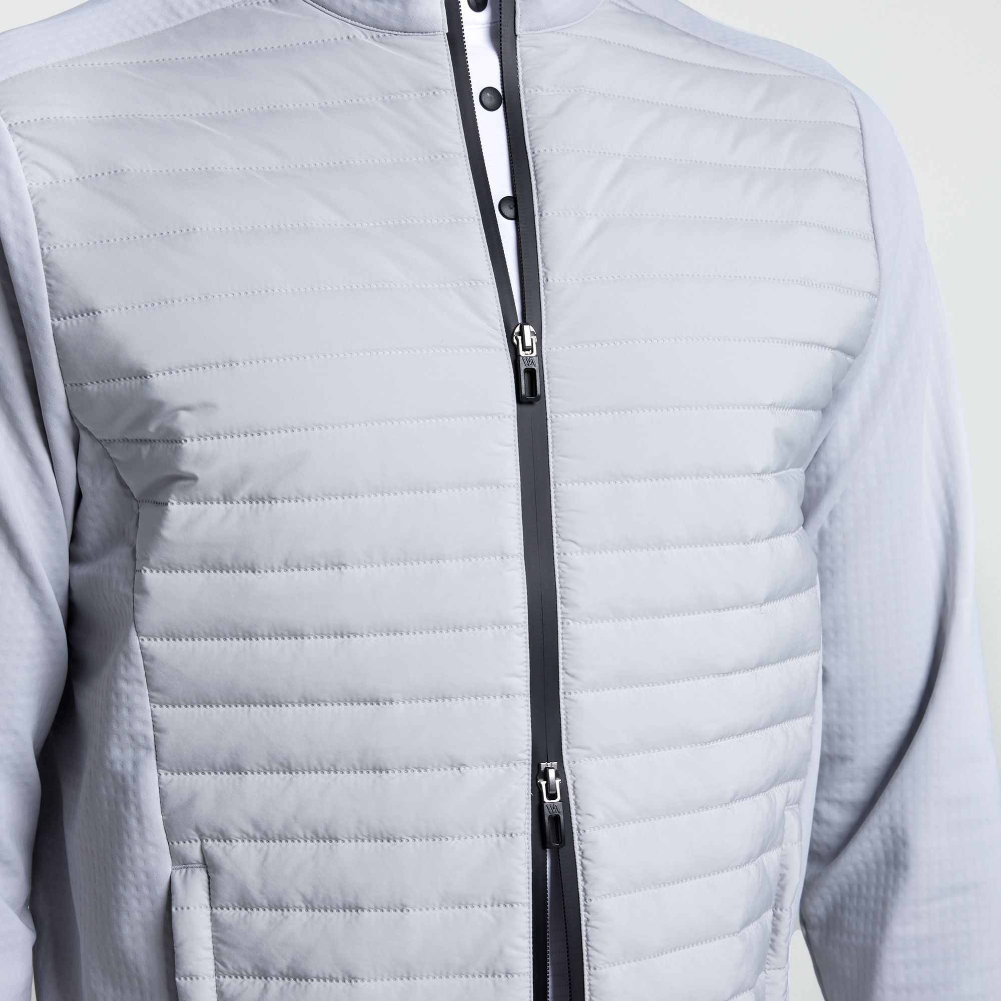 VRST Men's Hybrid Jacket product image