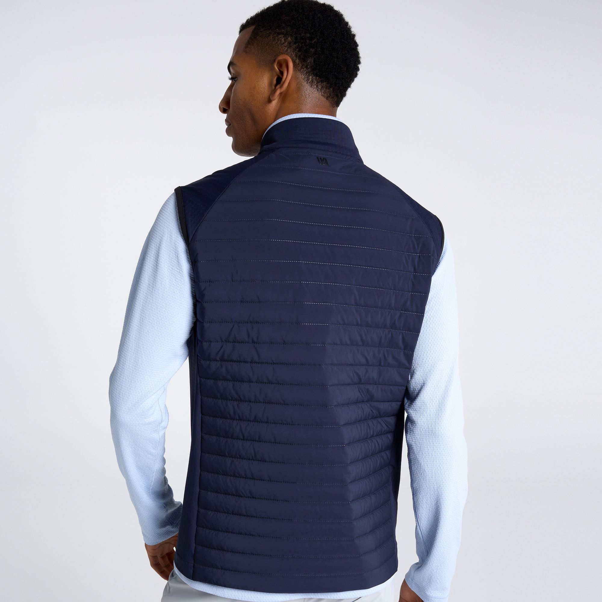 VRST Men's Hybrid Vest product image