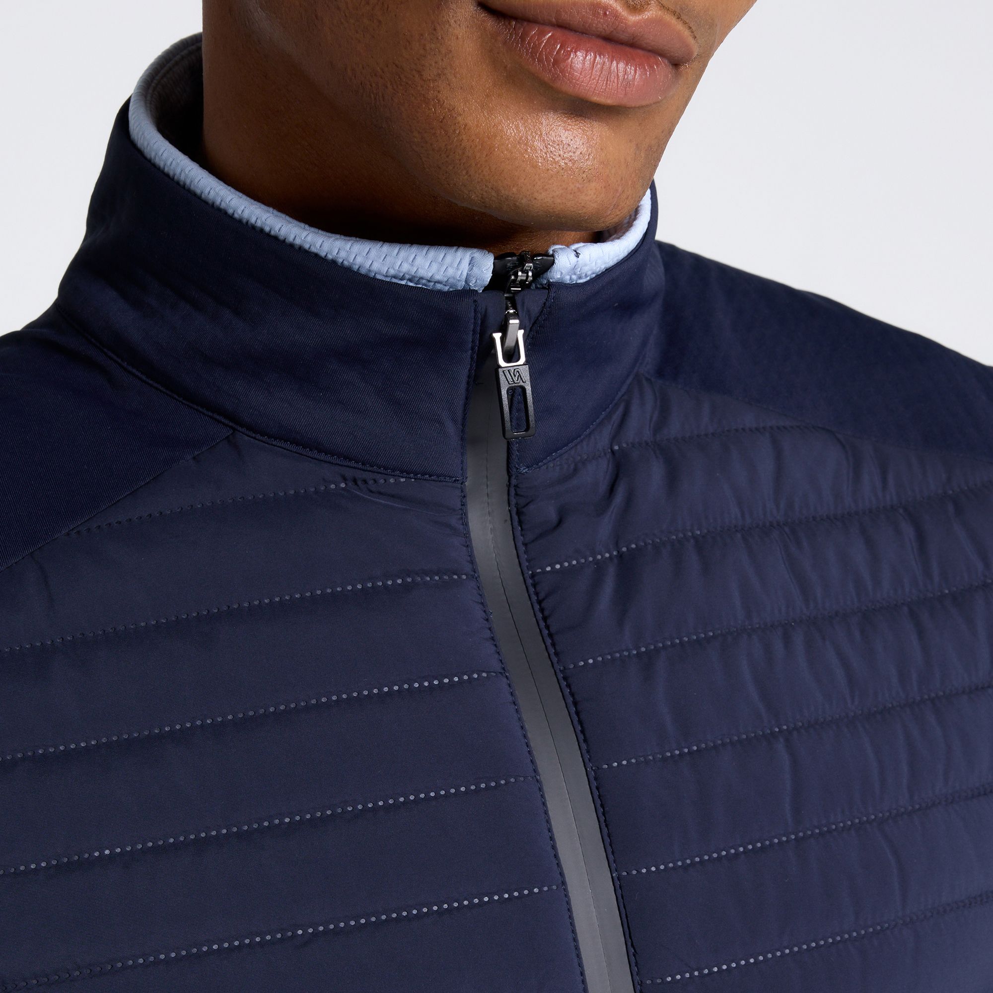 VRST Men's Hybrid Vest product image