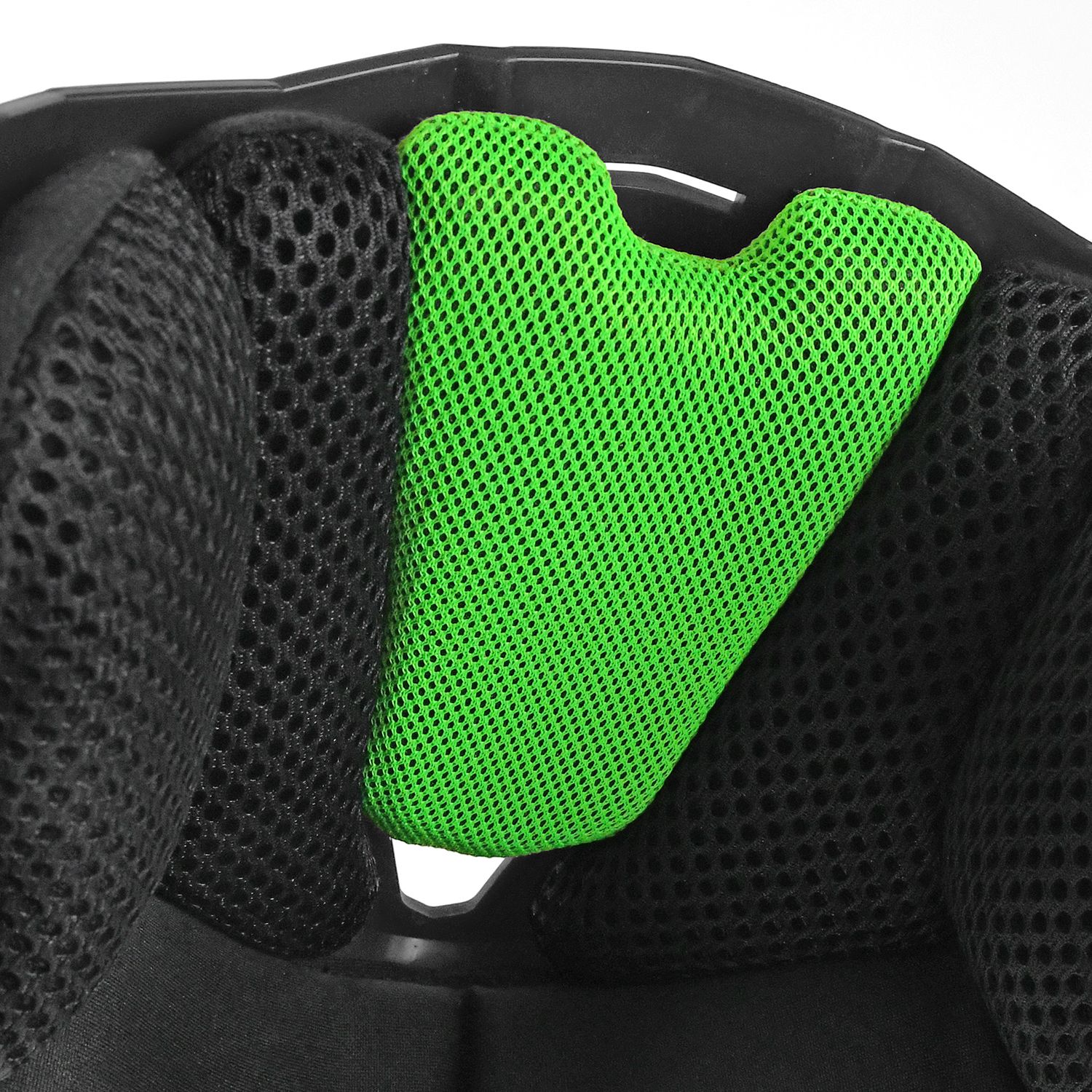All-Star Adult MVP Pro Lite Catcher's Helmet product image
