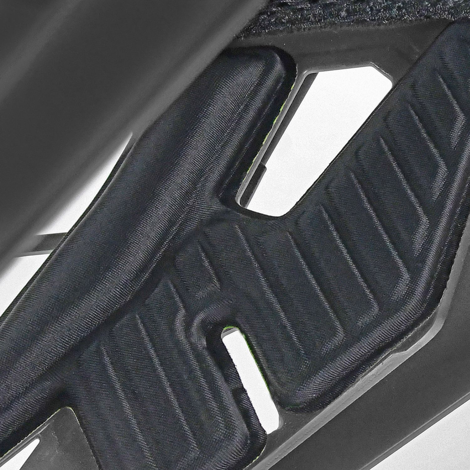 All-Star Adult MVP Pro Lite Catcher's Helmet product image