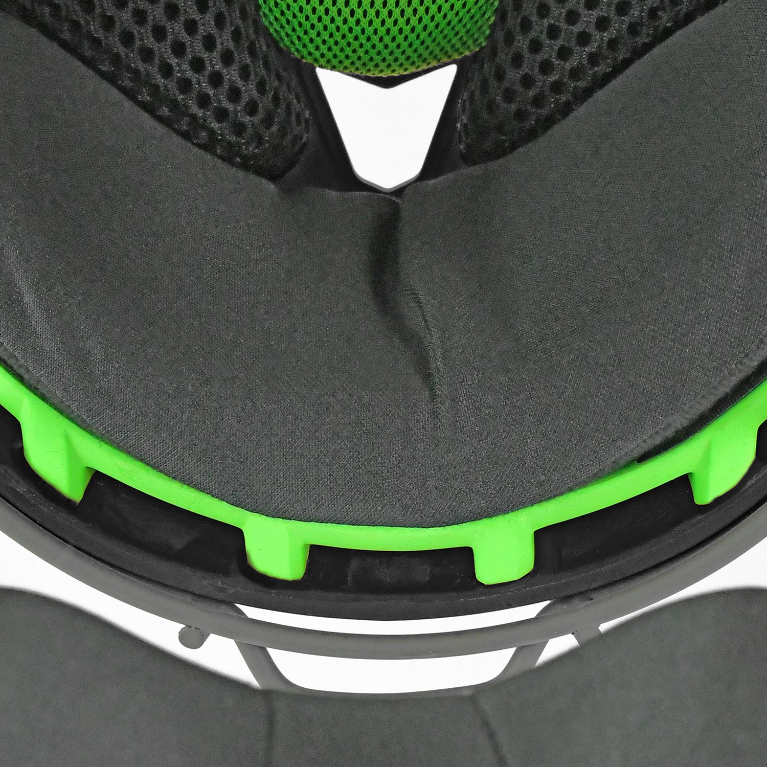 All-Star Adult MVP Pro Lite Catcher's Helmet product image